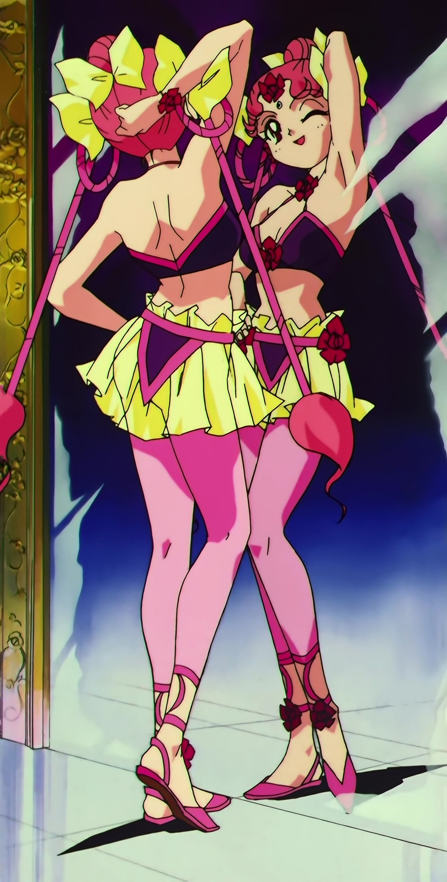 Sailor Moon SuperS Stitch 0846.jpg