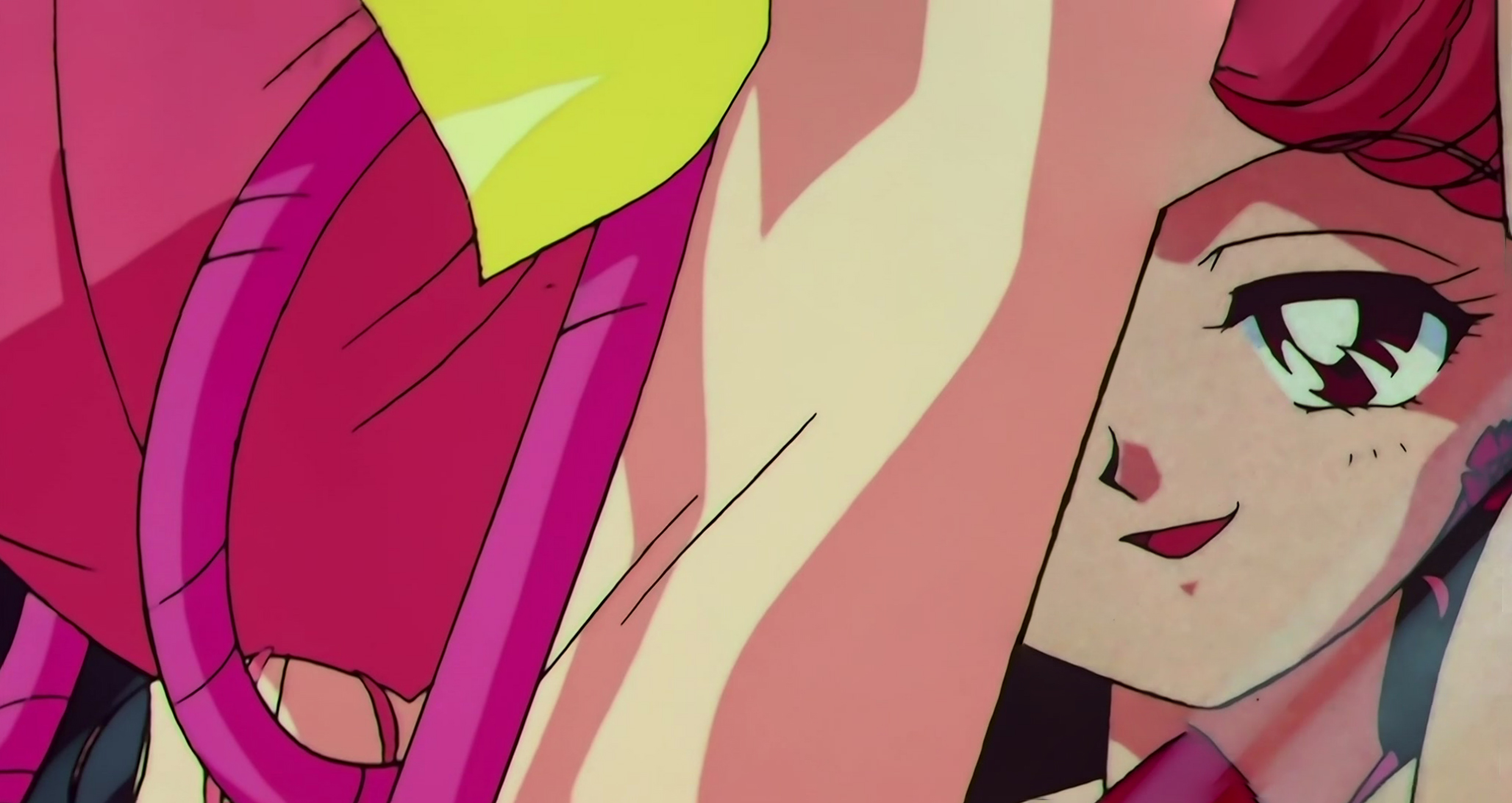 Sailor Moon SuperS Stitch 0847.jpg