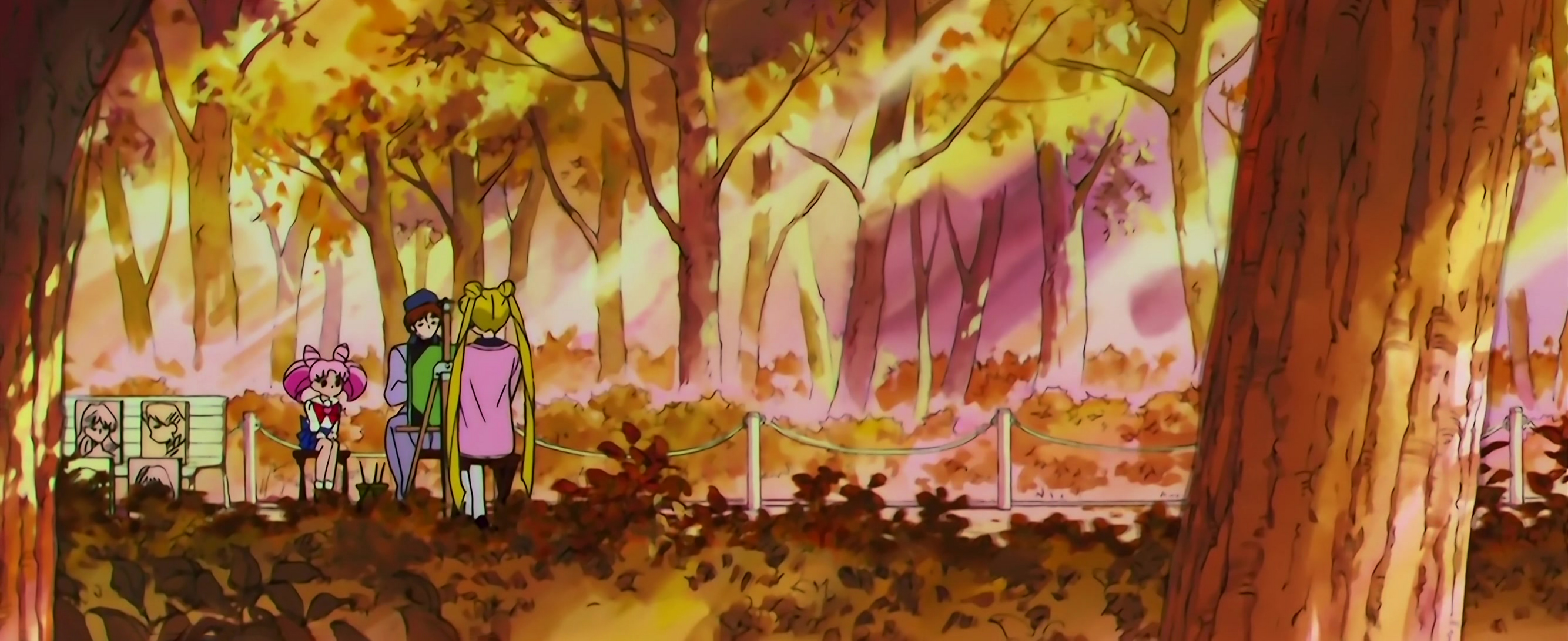 Sailor Moon SuperS Stitch 0848.jpg