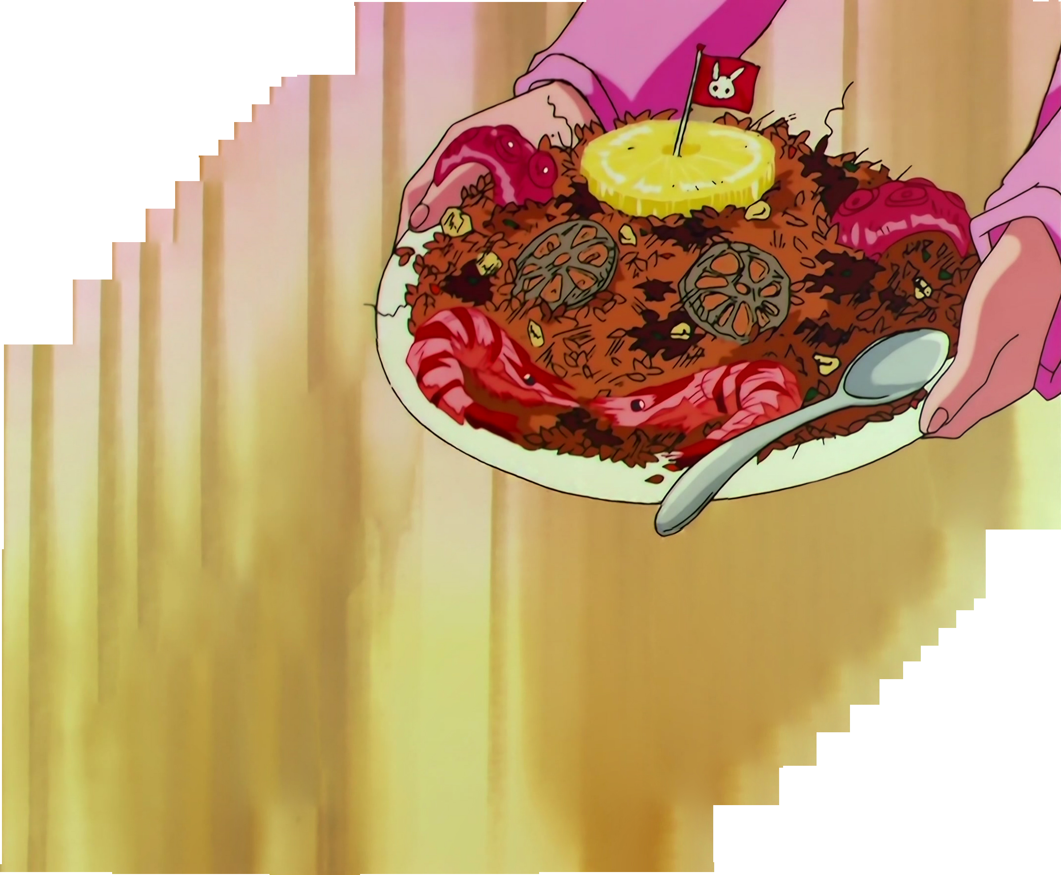 Sailor Moon SuperS Stitch 0849.jpg