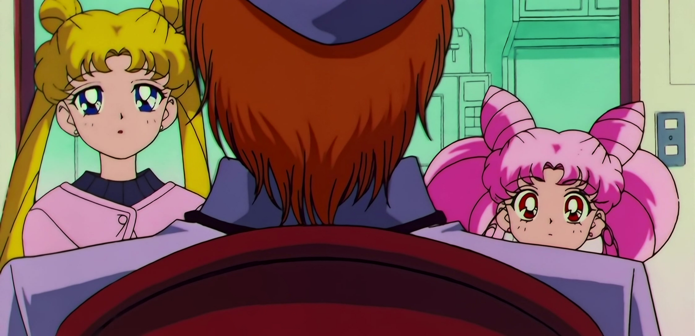 Sailor Moon SuperS Stitch 0850.jpg
