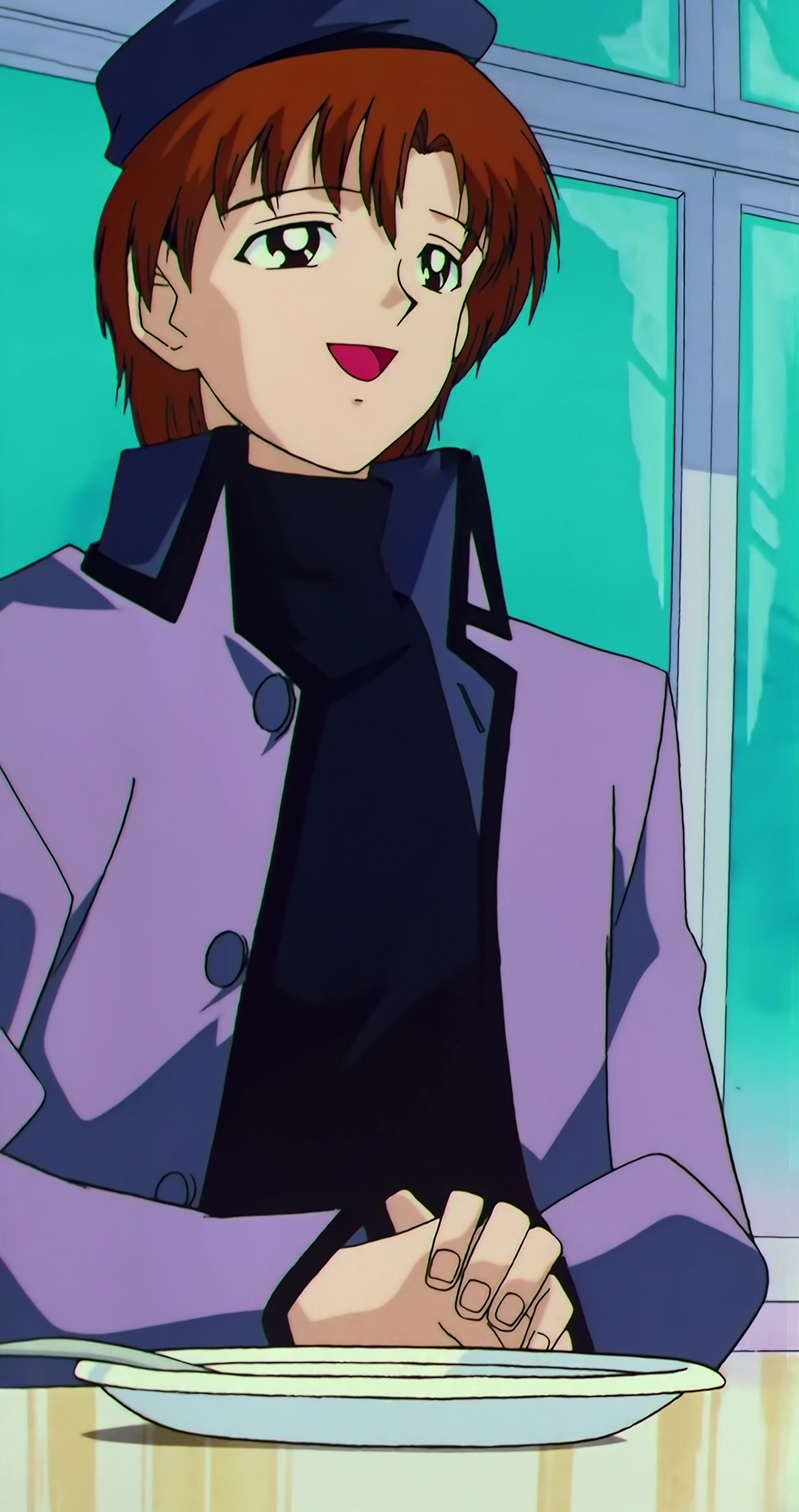 Sailor Moon SuperS Stitch 0853.jpg