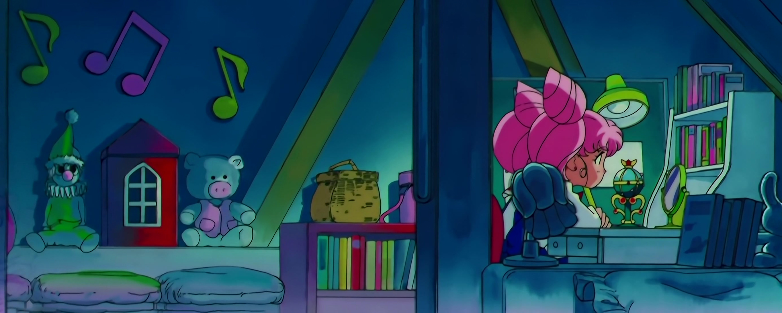 Sailor Moon SuperS Stitch 0854.jpg