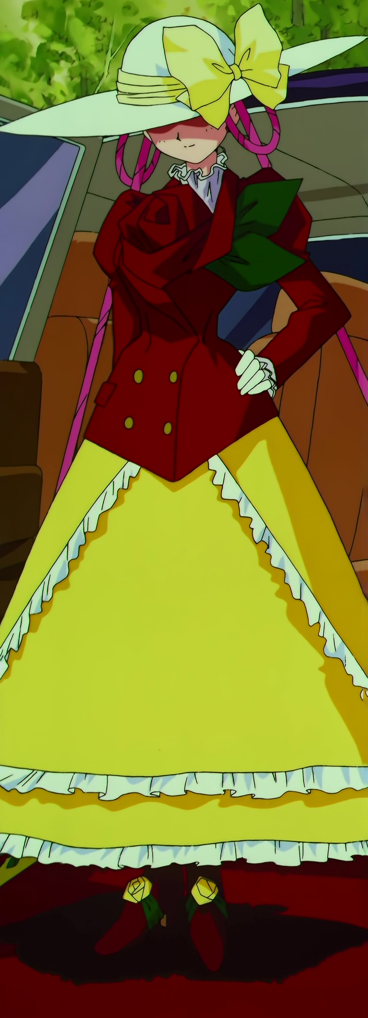 Sailor Moon SuperS Stitch 0856.jpg