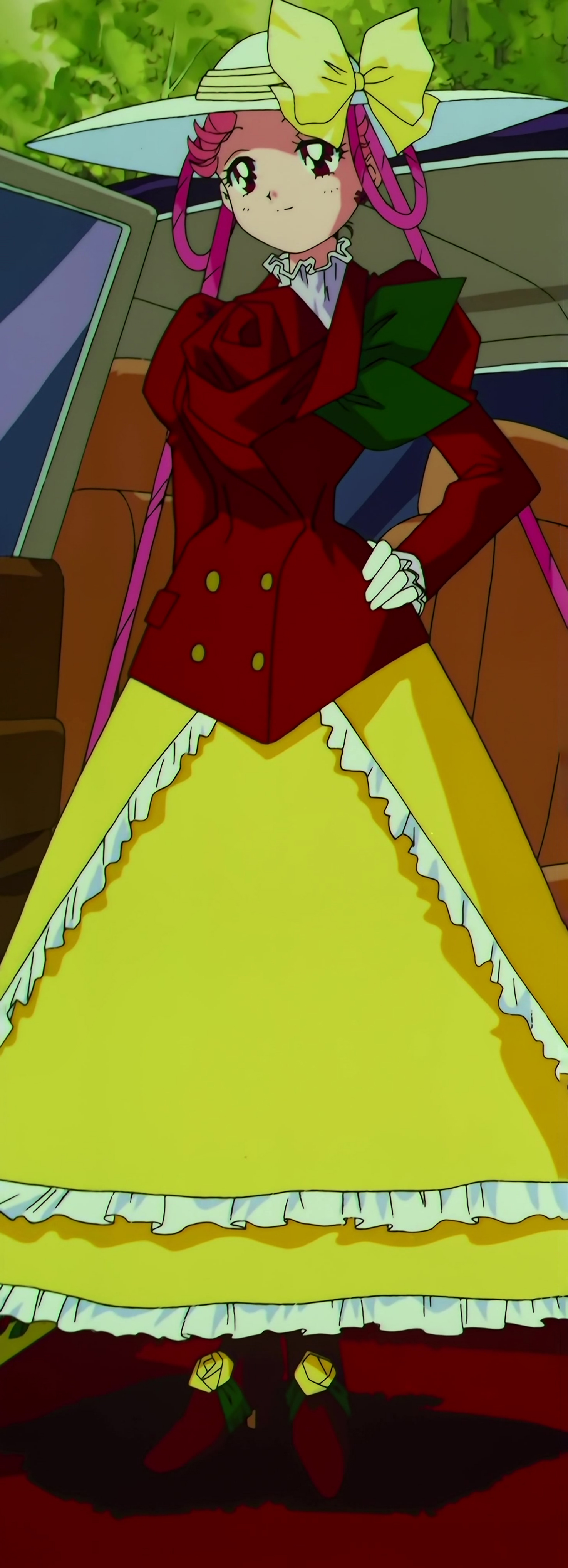 Sailor Moon SuperS Stitch 0857.jpg
