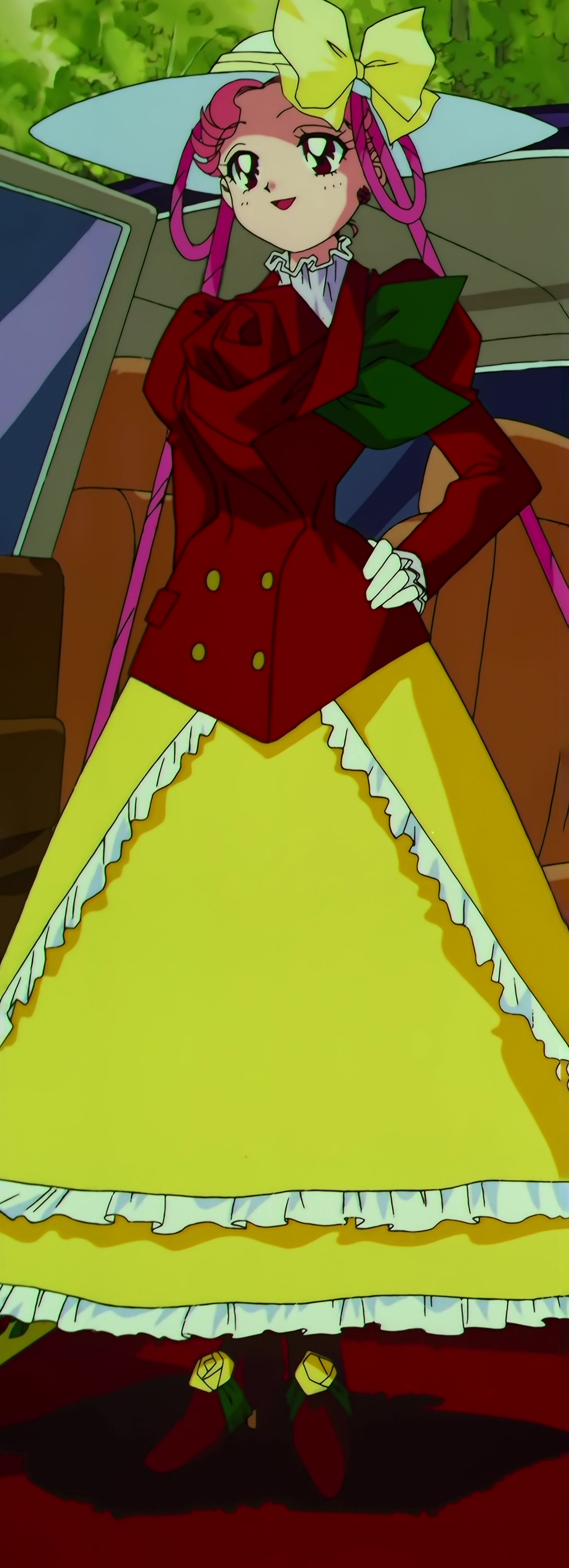 Sailor Moon SuperS Stitch 0860.jpg