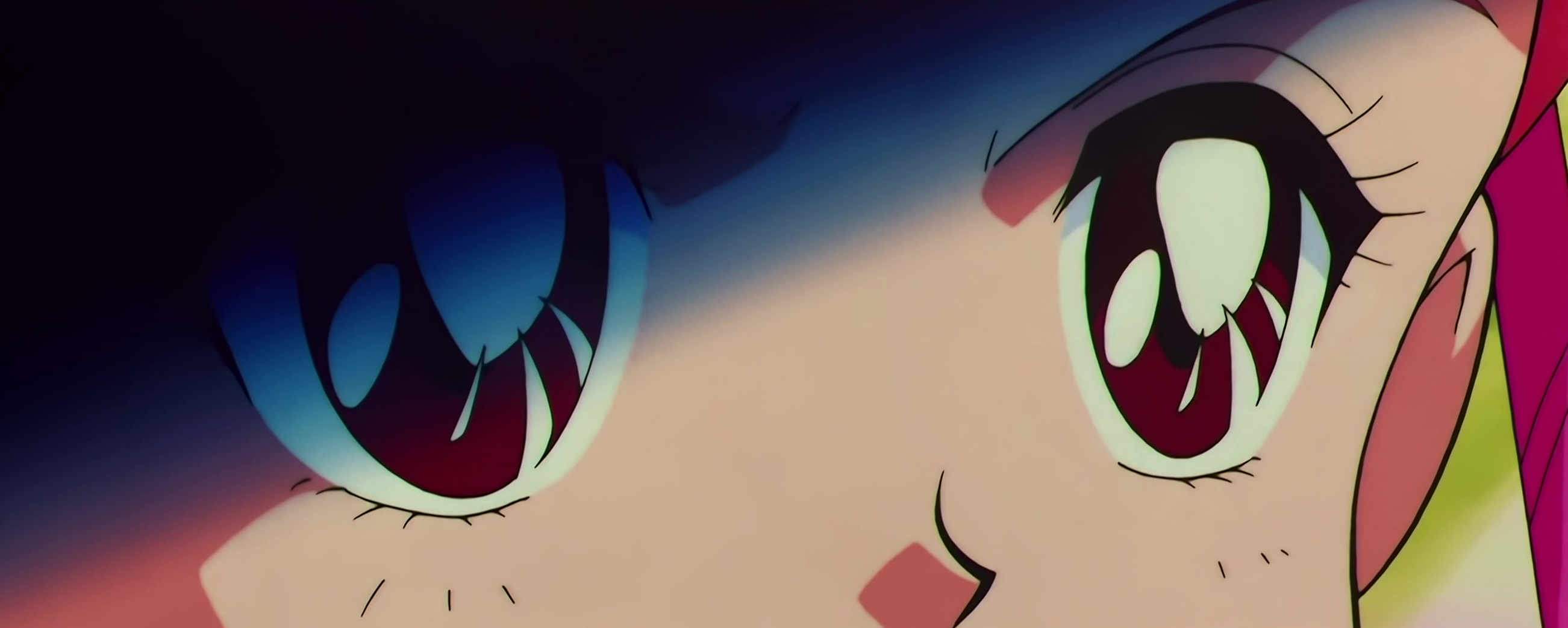 Sailor Moon SuperS Stitch 0861.jpg