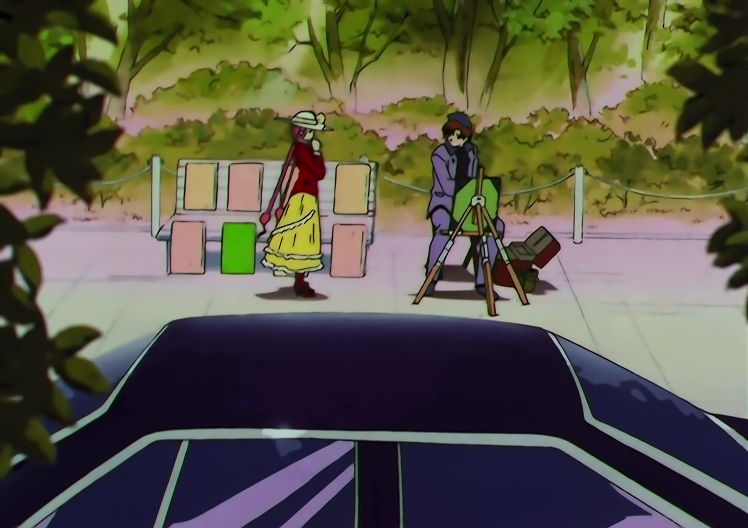 Sailor Moon SuperS Stitch 0862.jpg