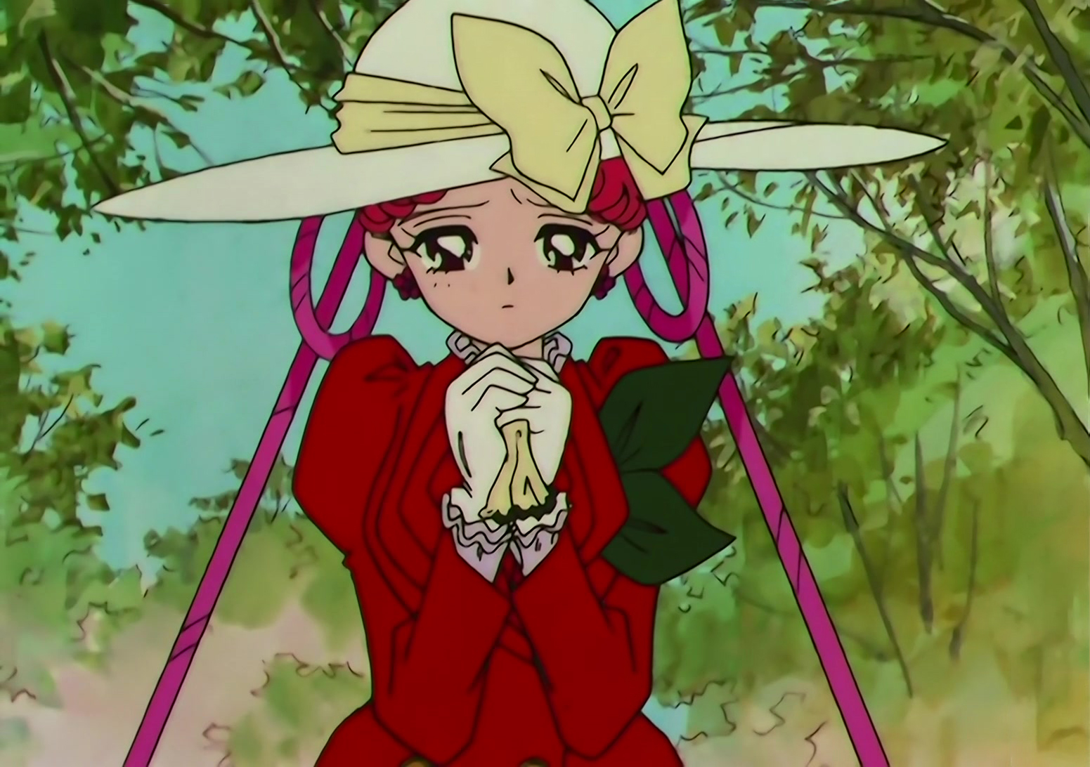 Sailor Moon SuperS Stitch 0863.jpg