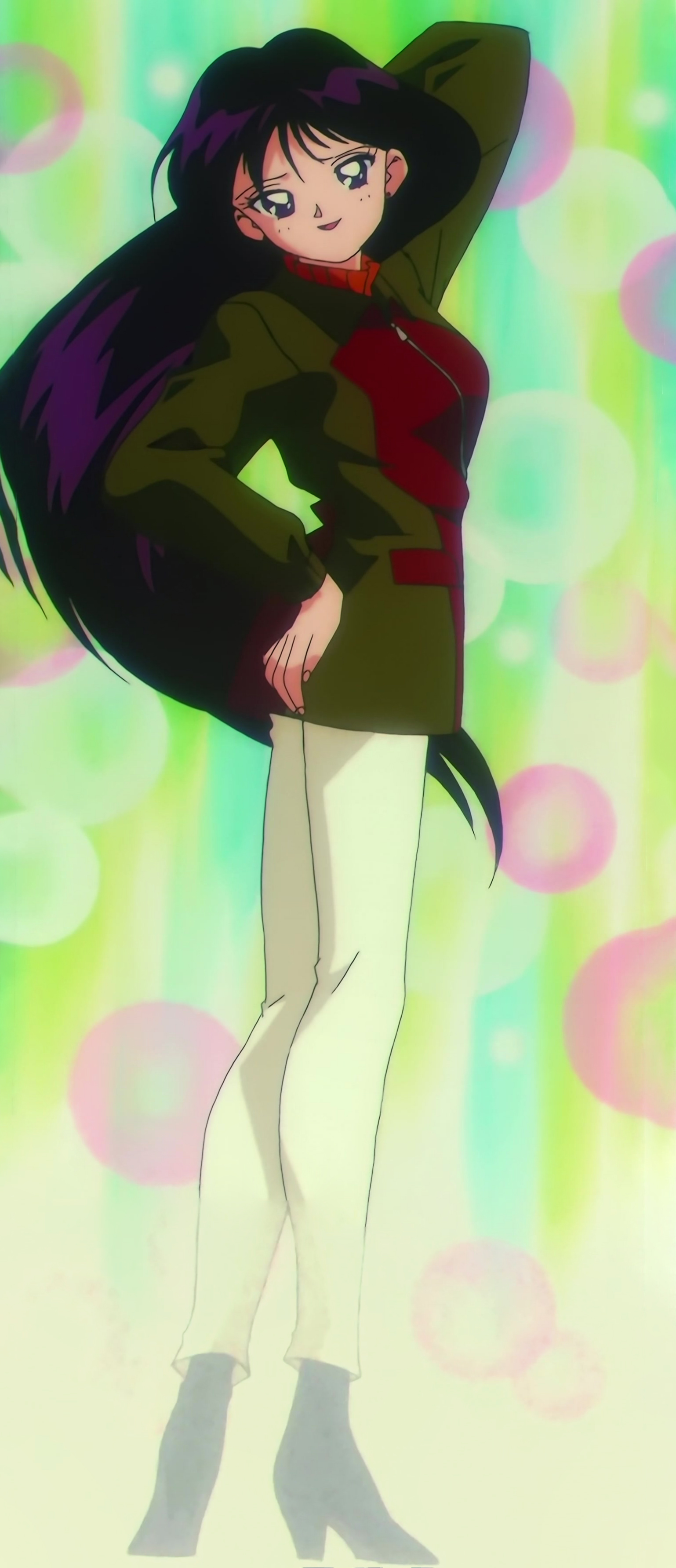 Sailor Moon SuperS Stitch 0865.jpg