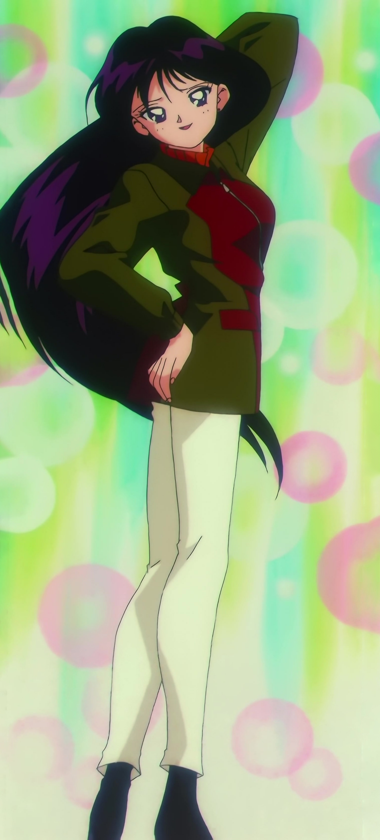Sailor Moon SuperS Stitch 0866.jpg