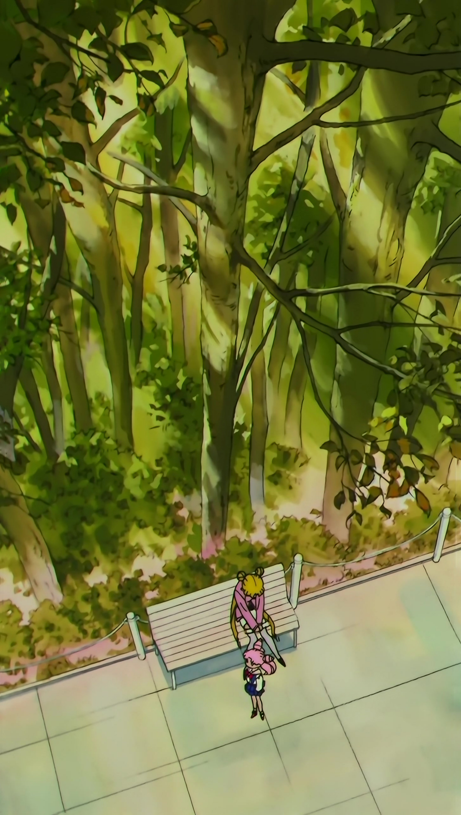 Sailor Moon SuperS Stitch 0867.jpg