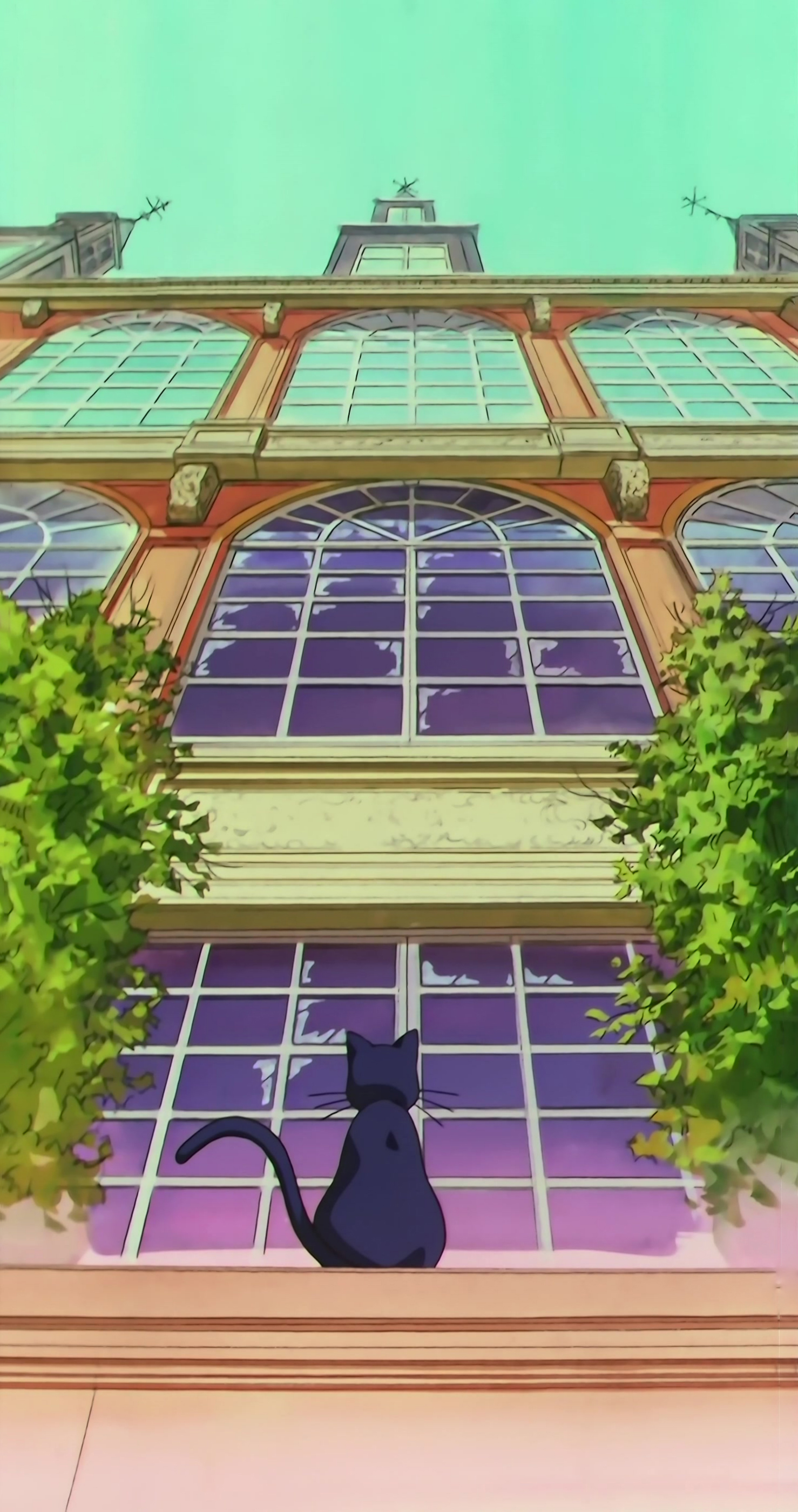 Sailor Moon SuperS Stitch 0868.jpg