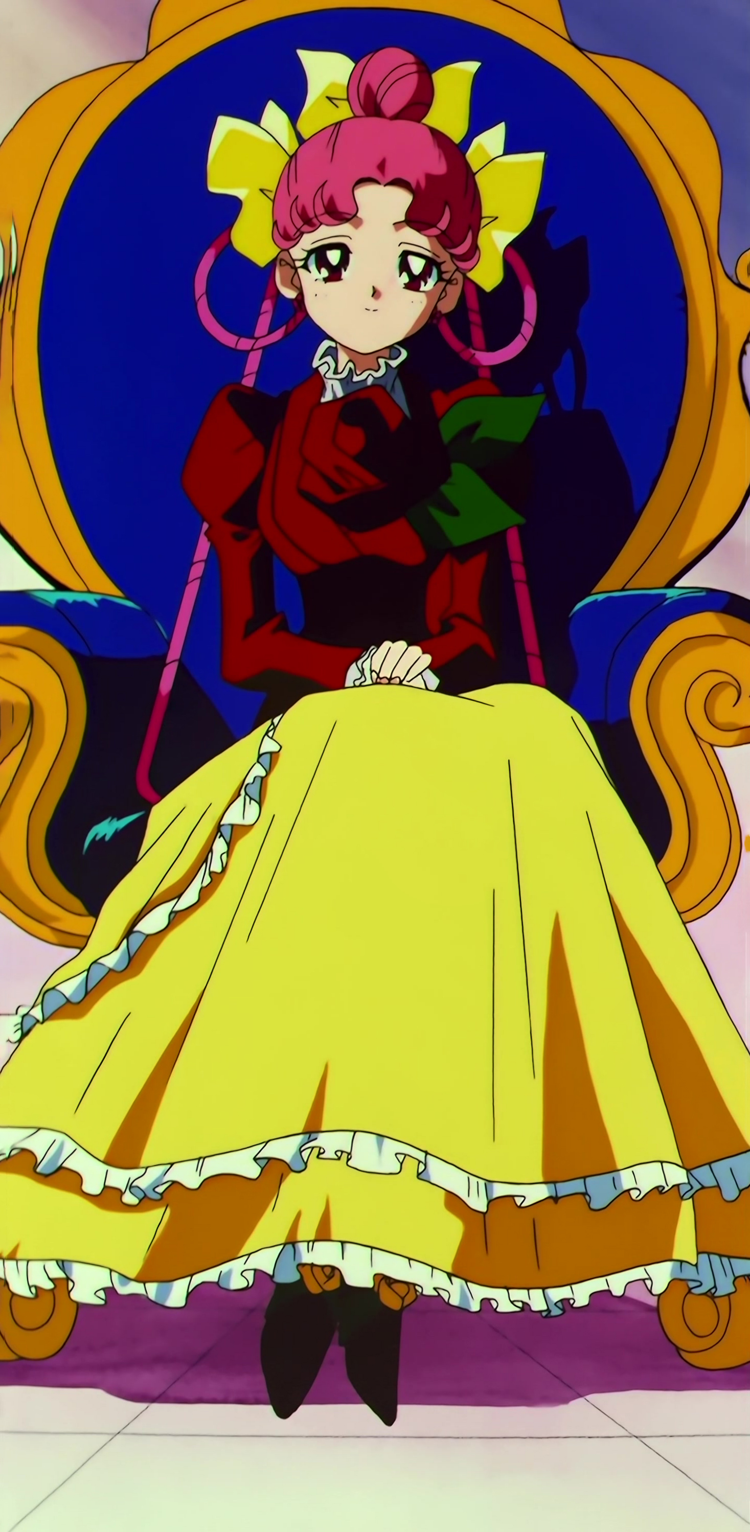 Sailor Moon SuperS Stitch 0871.jpg