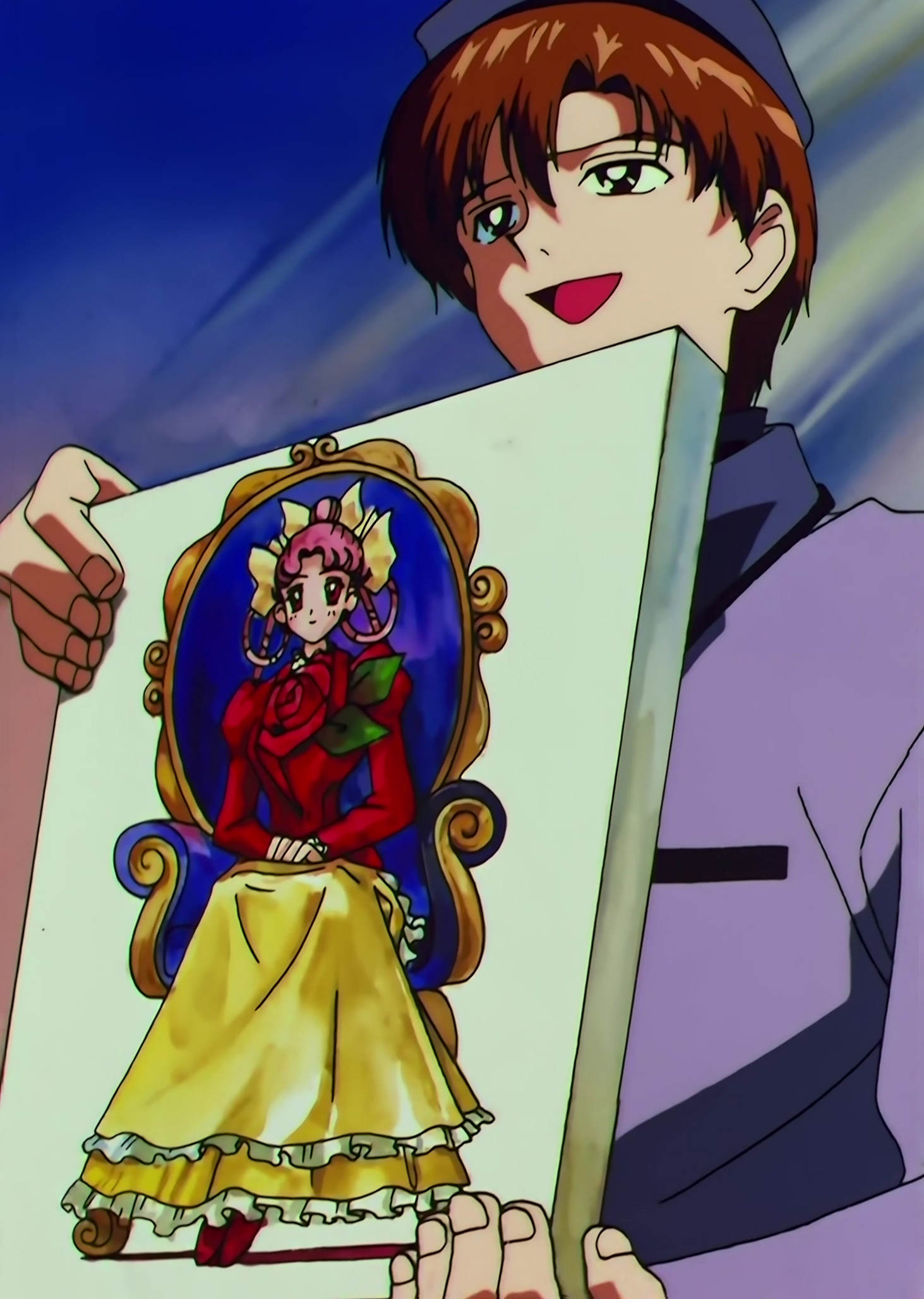 Sailor Moon SuperS Stitch 0872.jpg