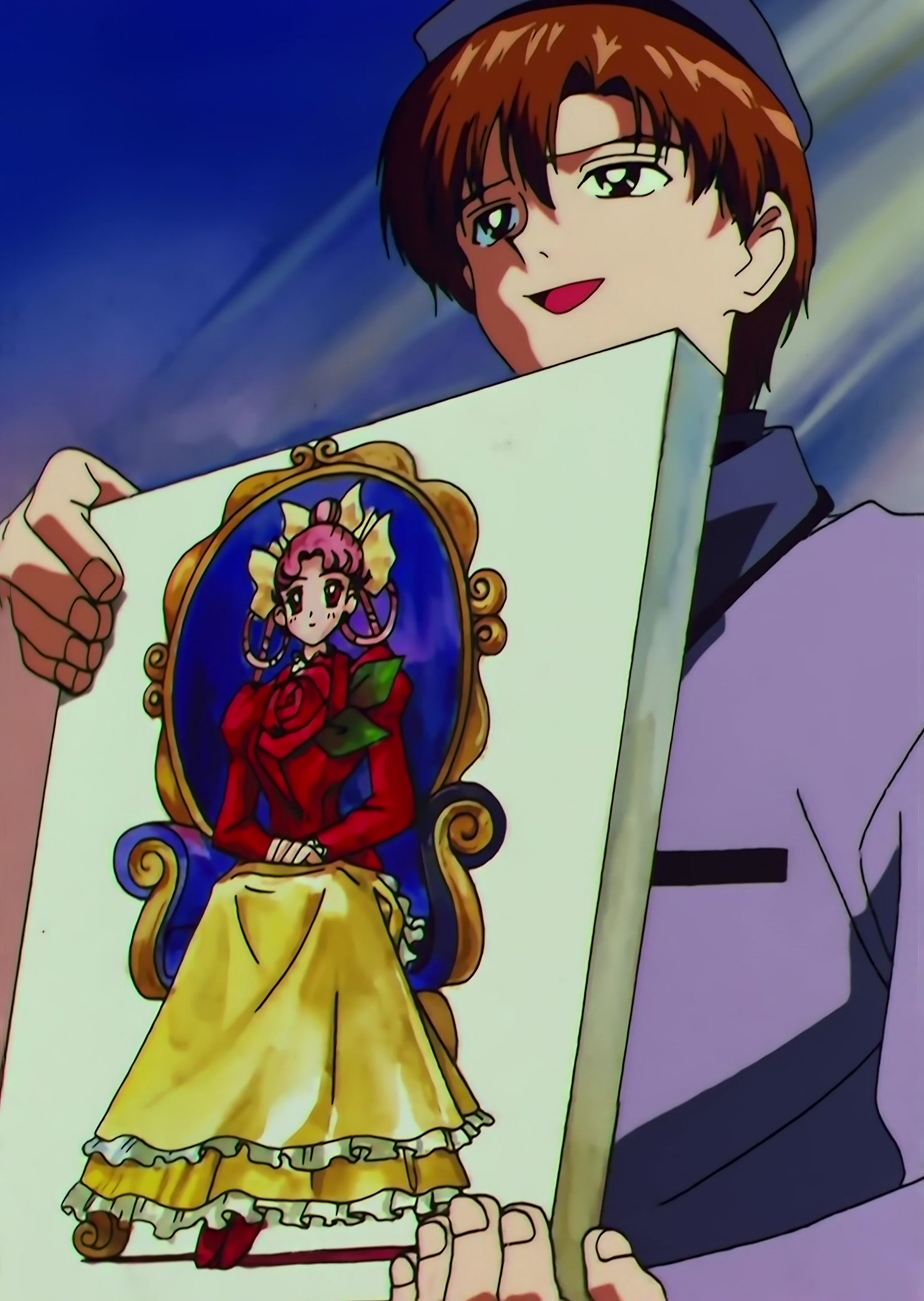 Sailor Moon SuperS Stitch 0873.jpg