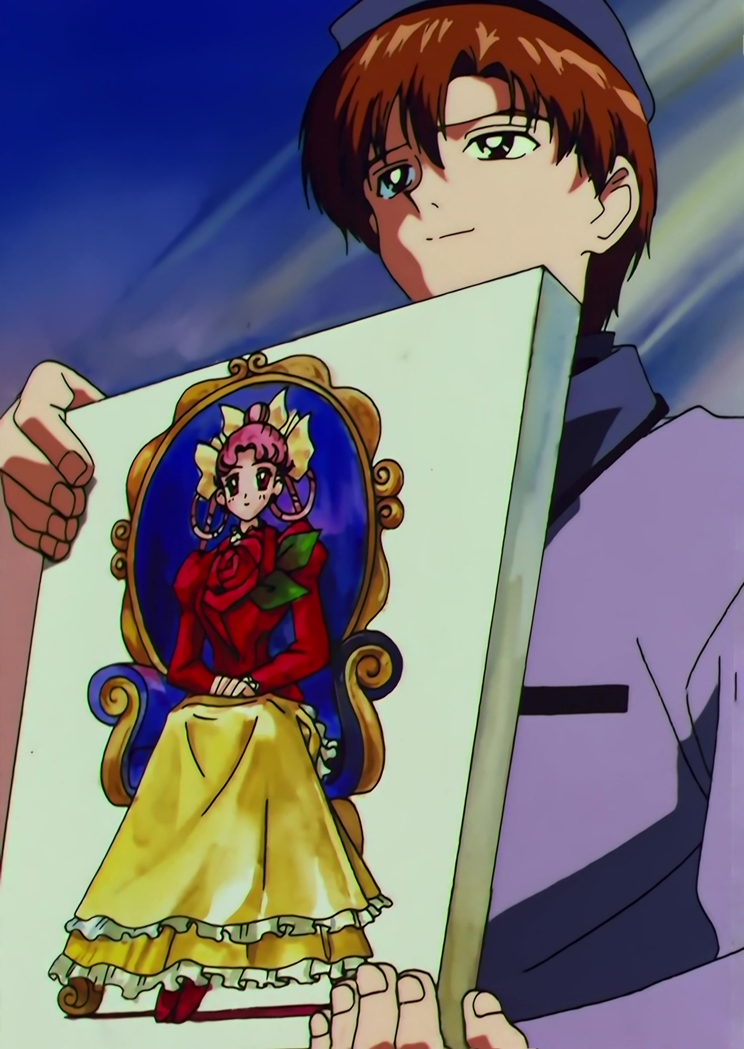 Sailor Moon SuperS Stitch 0874.jpg