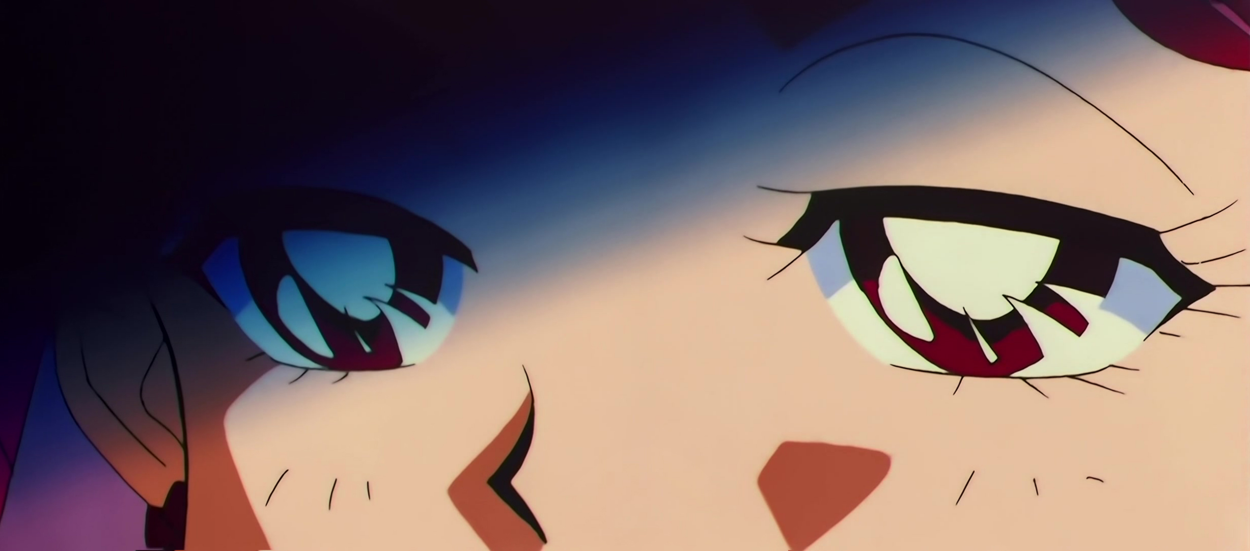Sailor Moon SuperS Stitch 0875.jpg