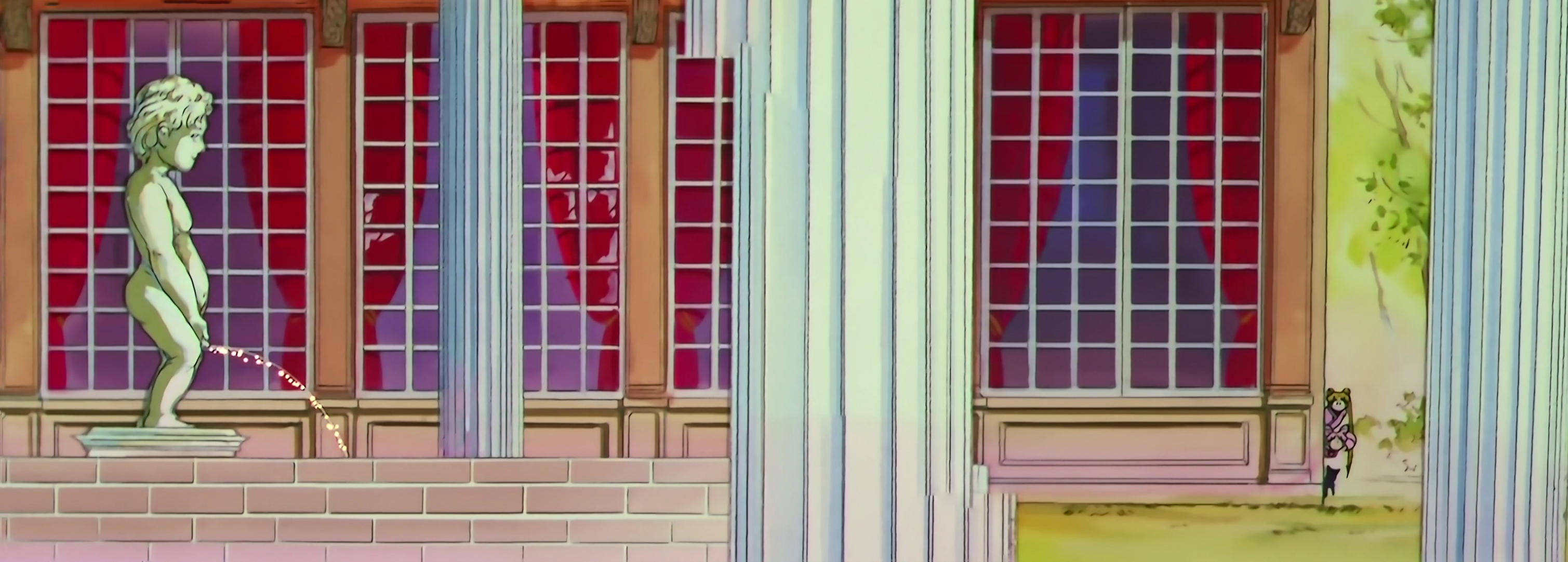 Sailor Moon SuperS Stitch 0876.jpg