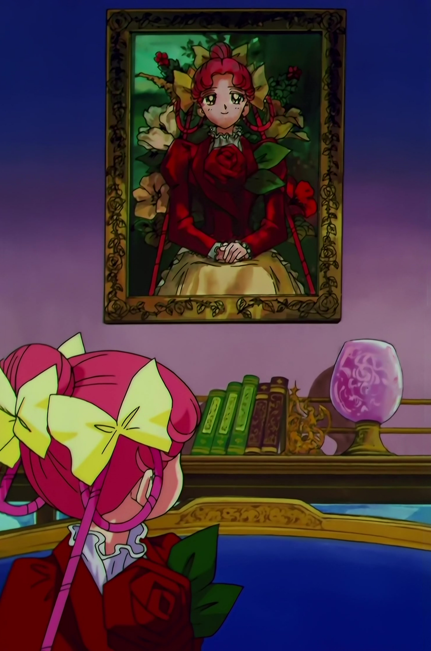 Sailor Moon SuperS Stitch 0877.jpg