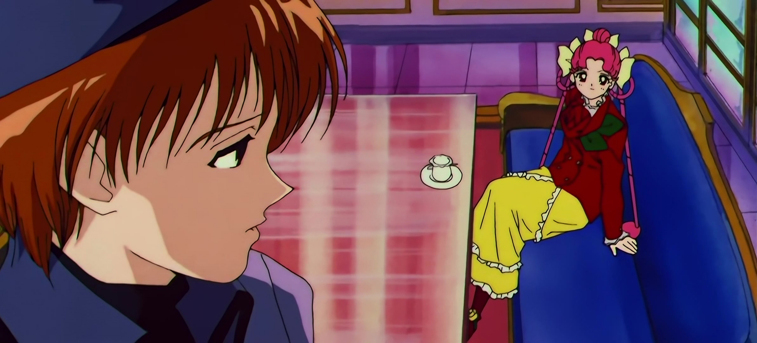 Sailor Moon SuperS Stitch 0878.jpg