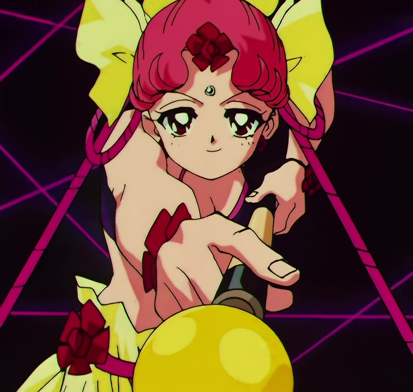 Sailor Moon SuperS Stitch 0879.jpg