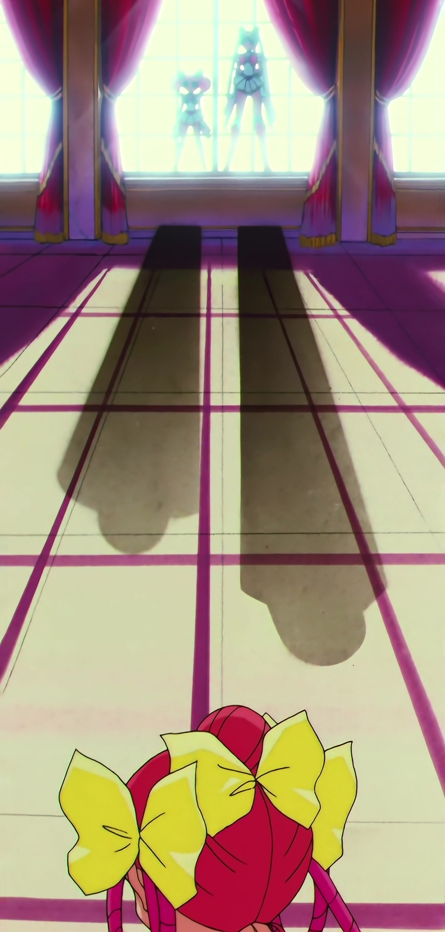 Sailor Moon SuperS Stitch 0880.jpg