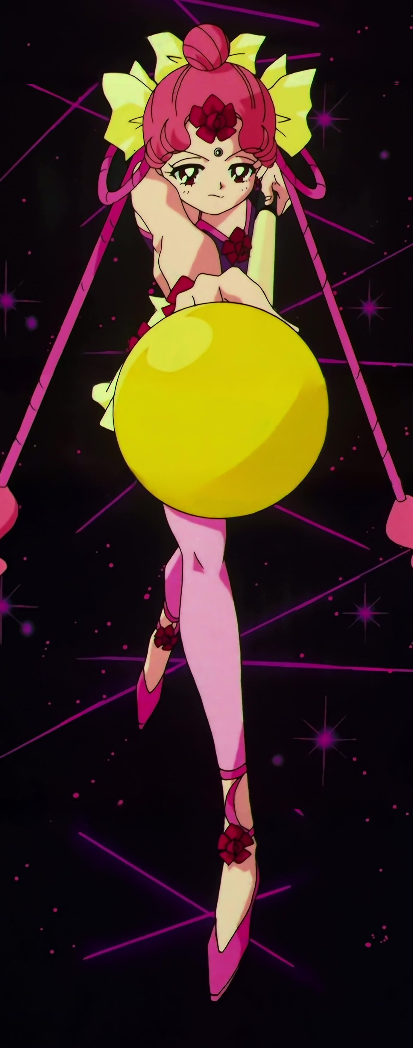 Sailor Moon SuperS Stitch 0881.jpg
