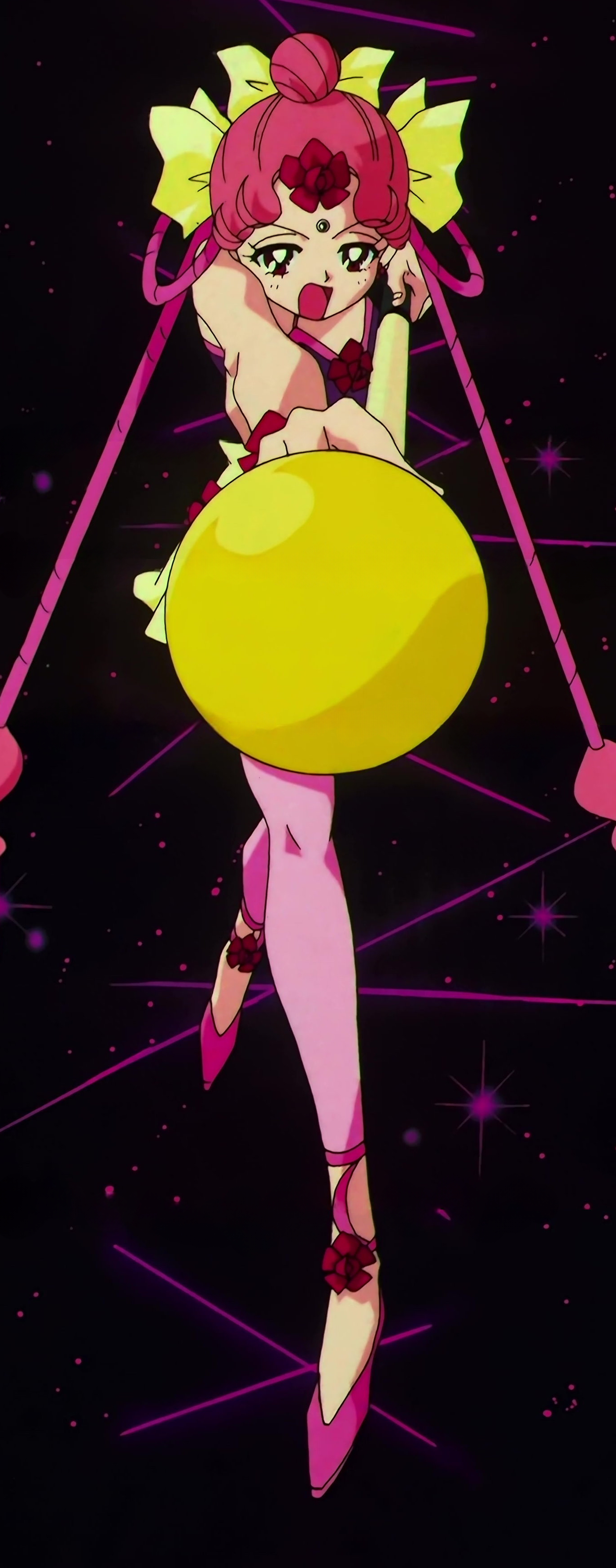 Sailor Moon SuperS Stitch 0882.jpg