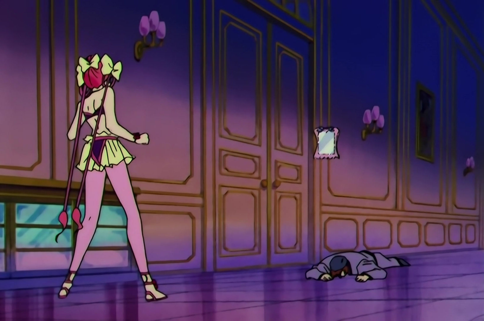 Sailor Moon SuperS Stitch 0883.jpg