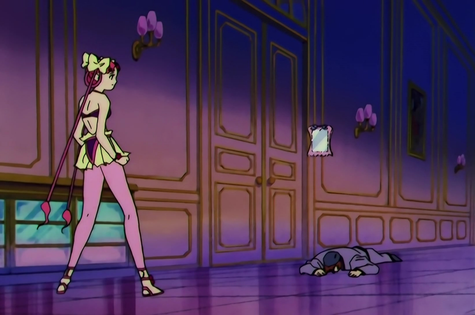 Sailor Moon SuperS Stitch 0884.jpg