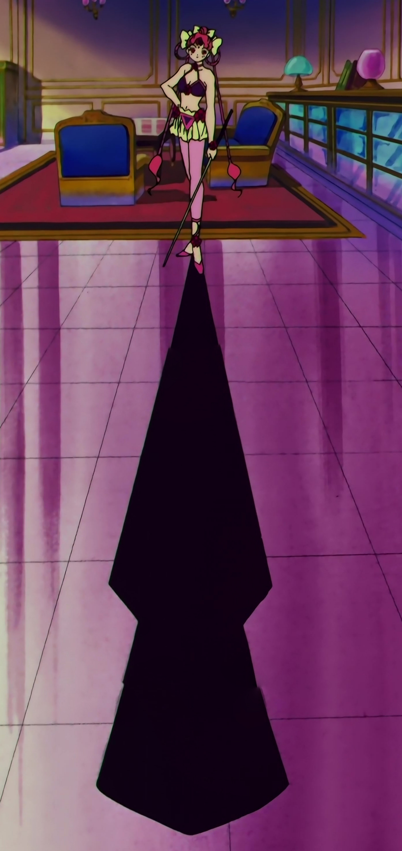 Sailor Moon SuperS Stitch 0885.jpg