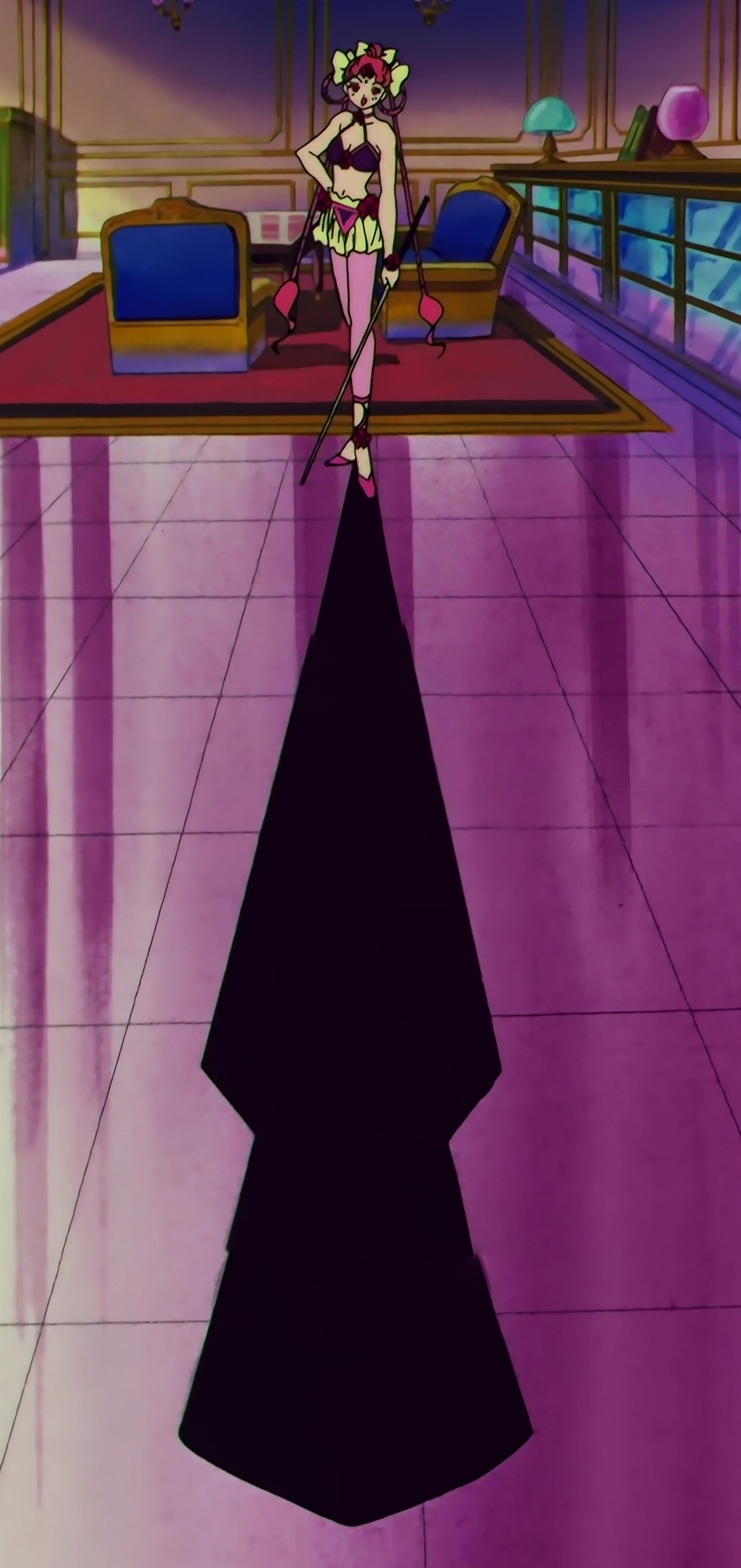 Sailor Moon SuperS Stitch 0886.jpg