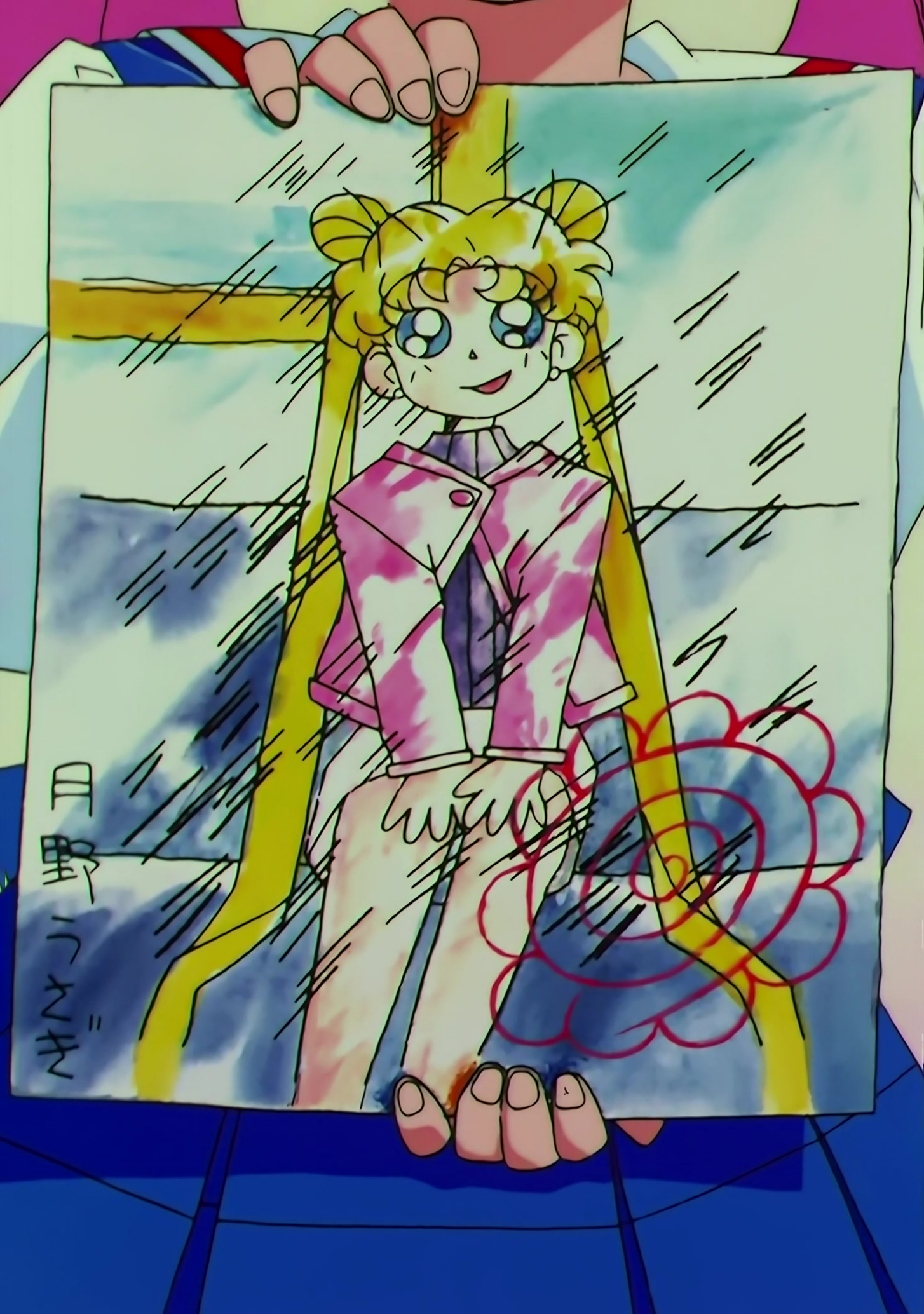Sailor Moon SuperS Stitch 0890.jpg