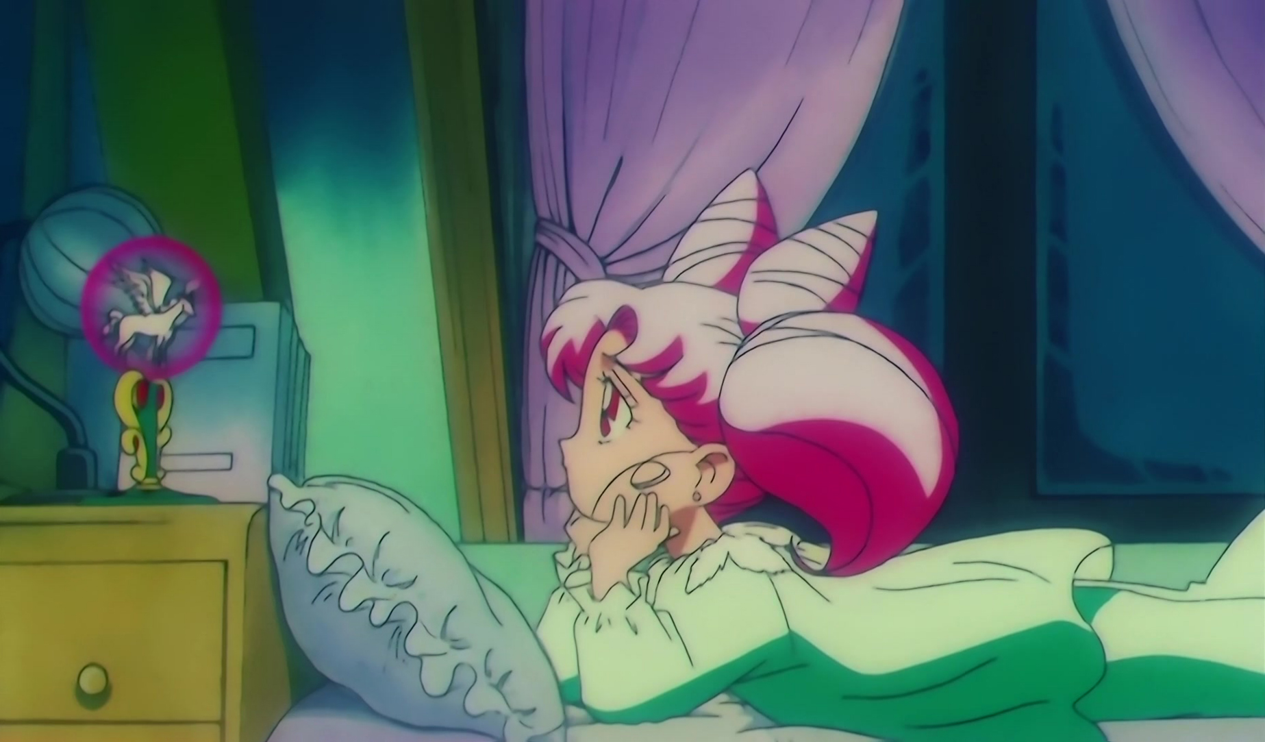 Sailor Moon SuperS Stitch 0892.jpg