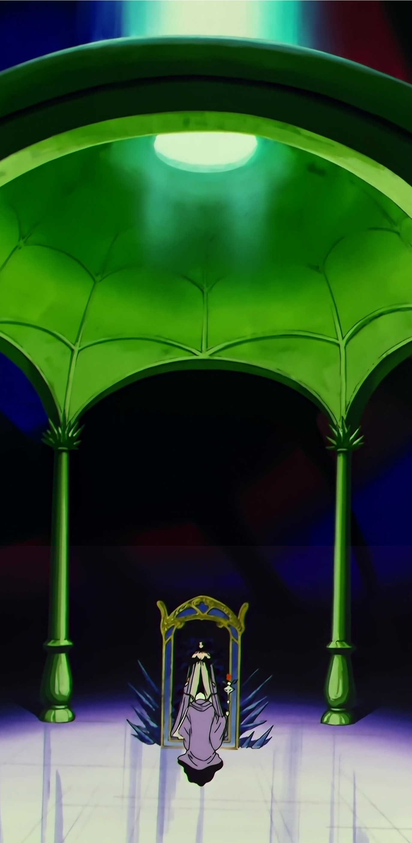 Sailor Moon SuperS Stitch 0893.jpg