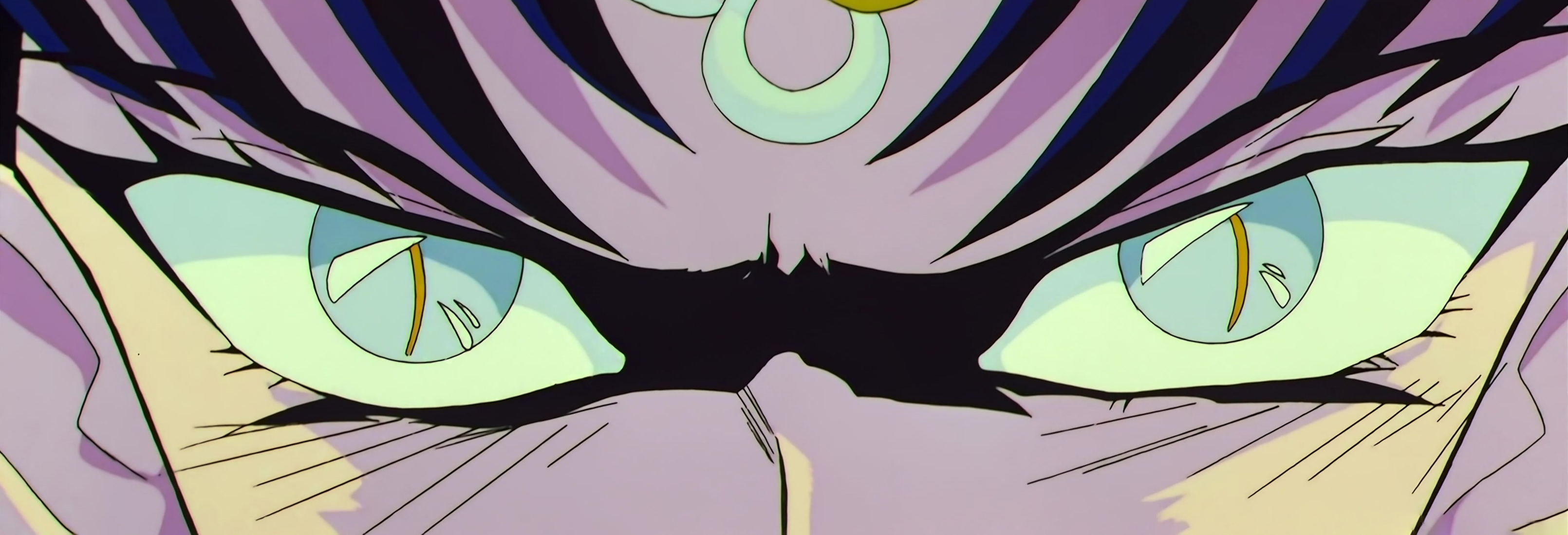 Sailor Moon SuperS Stitch 0894.jpg