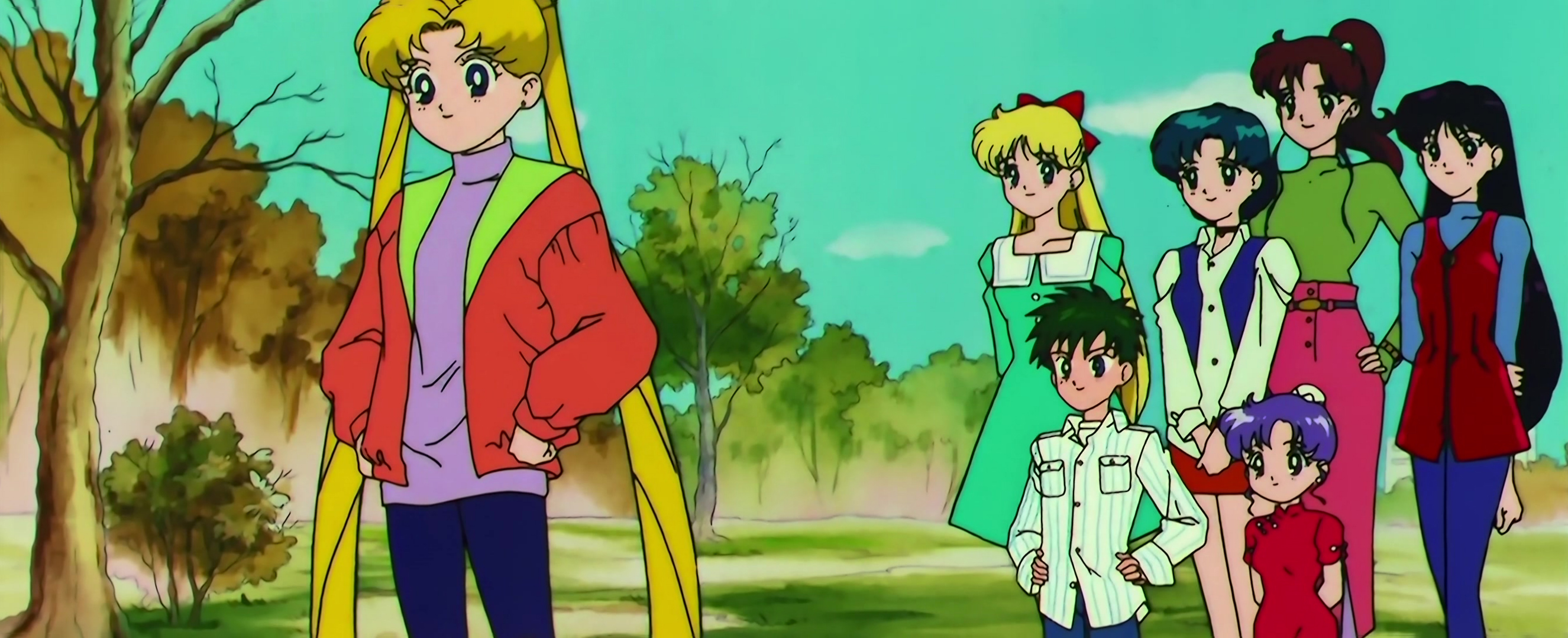 Sailor Moon SuperS Stitch 0897.jpg