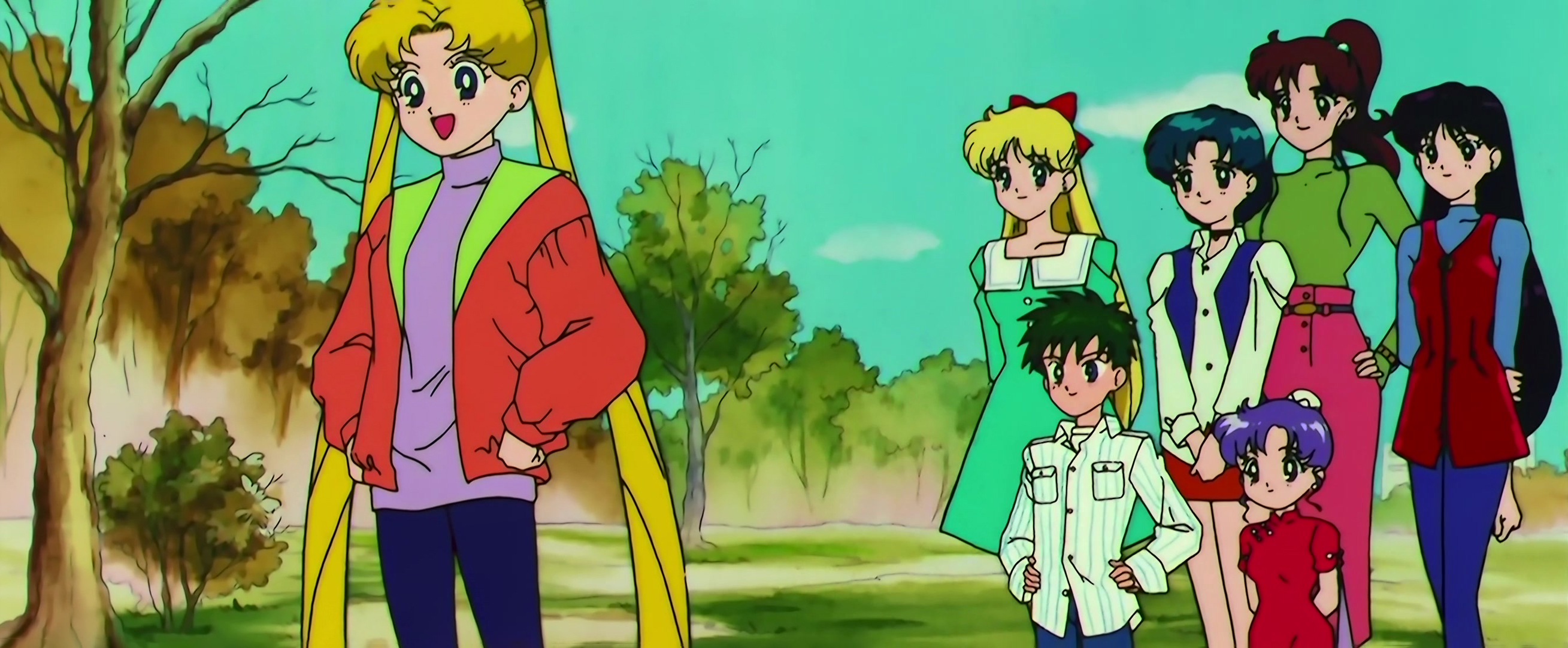 Sailor Moon SuperS Stitch 0899.jpg