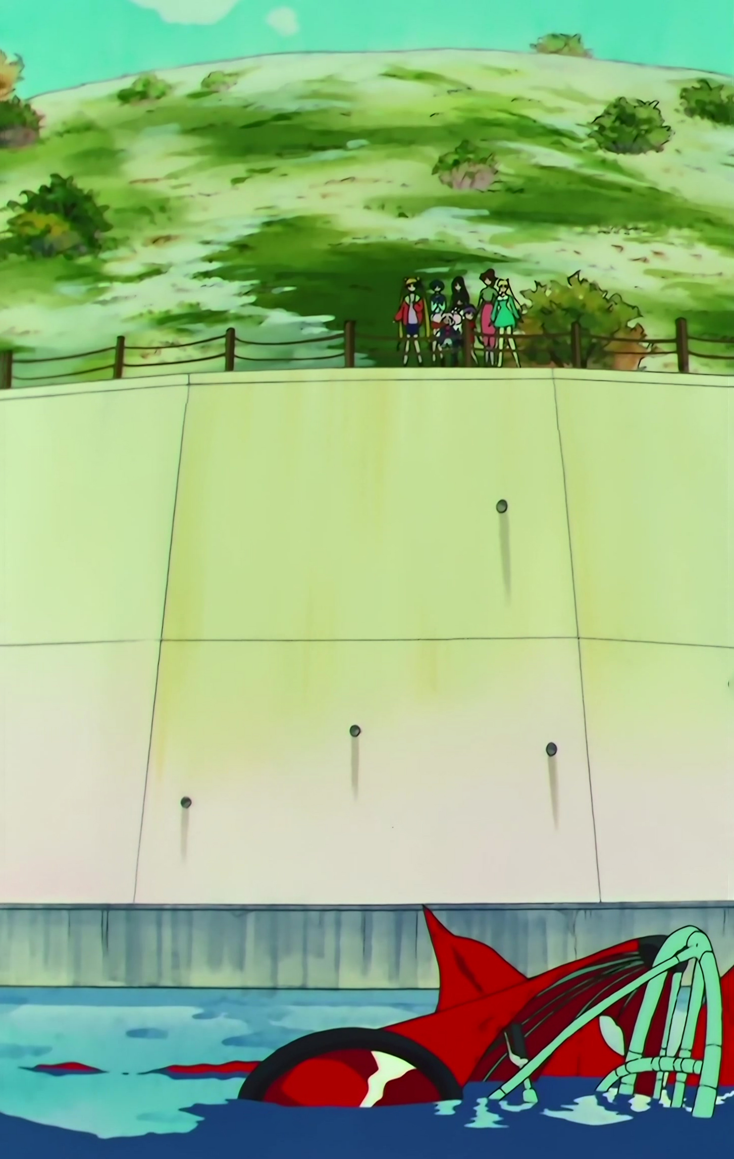 Sailor Moon SuperS Stitch 0900.jpg