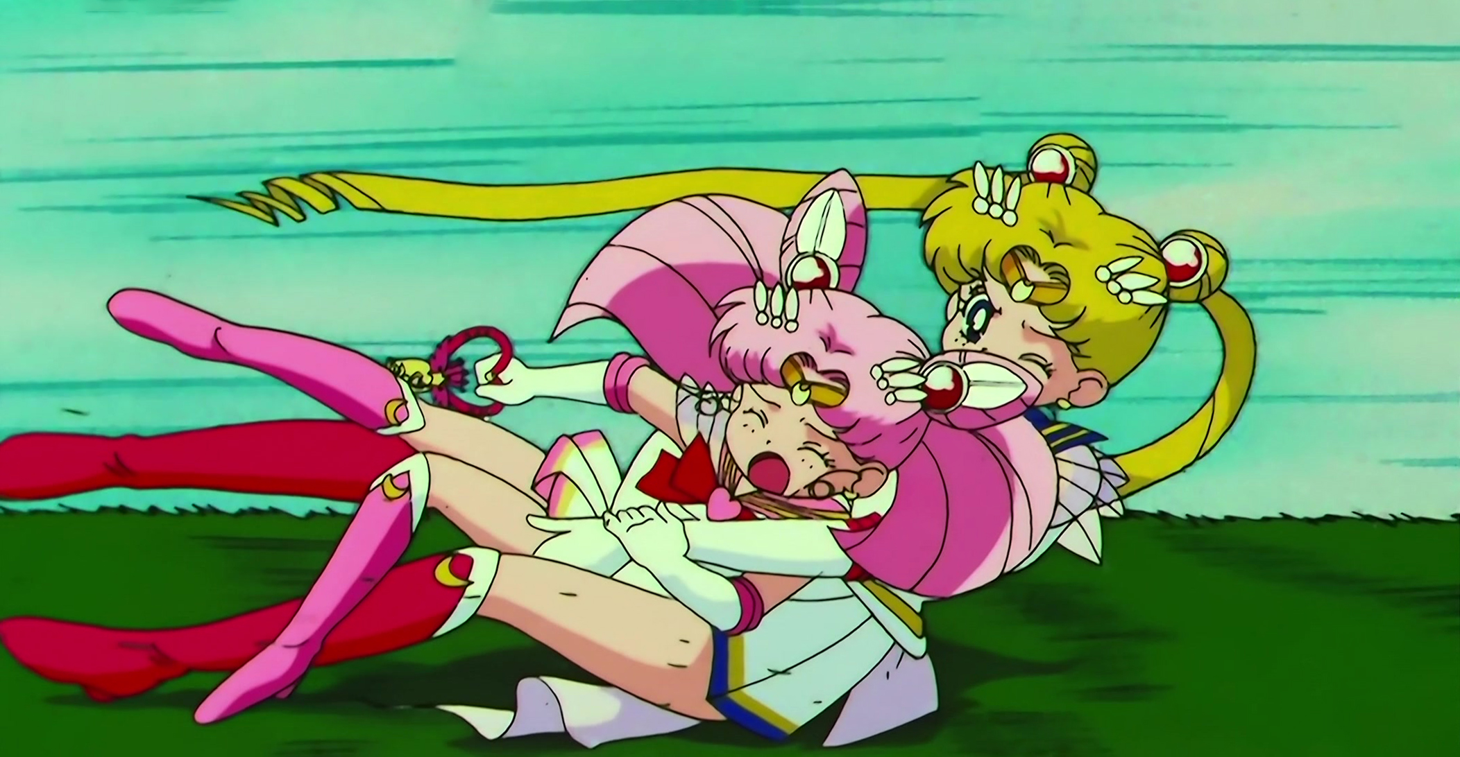 Sailor Moon SuperS Stitch 0905.jpg