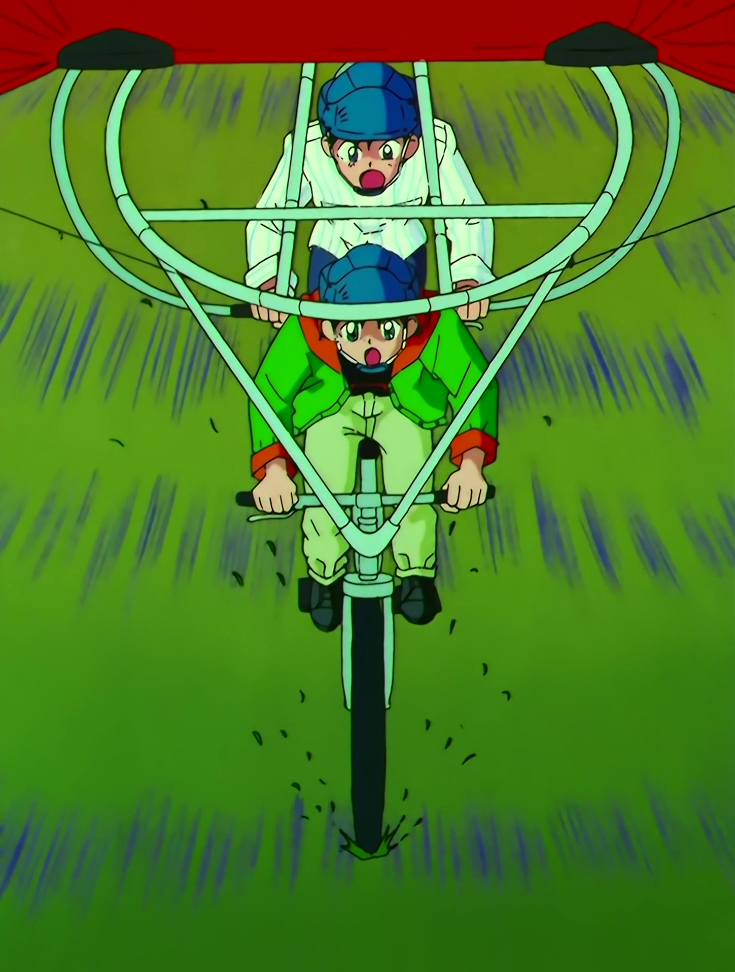 Sailor Moon SuperS Stitch 0907.jpg