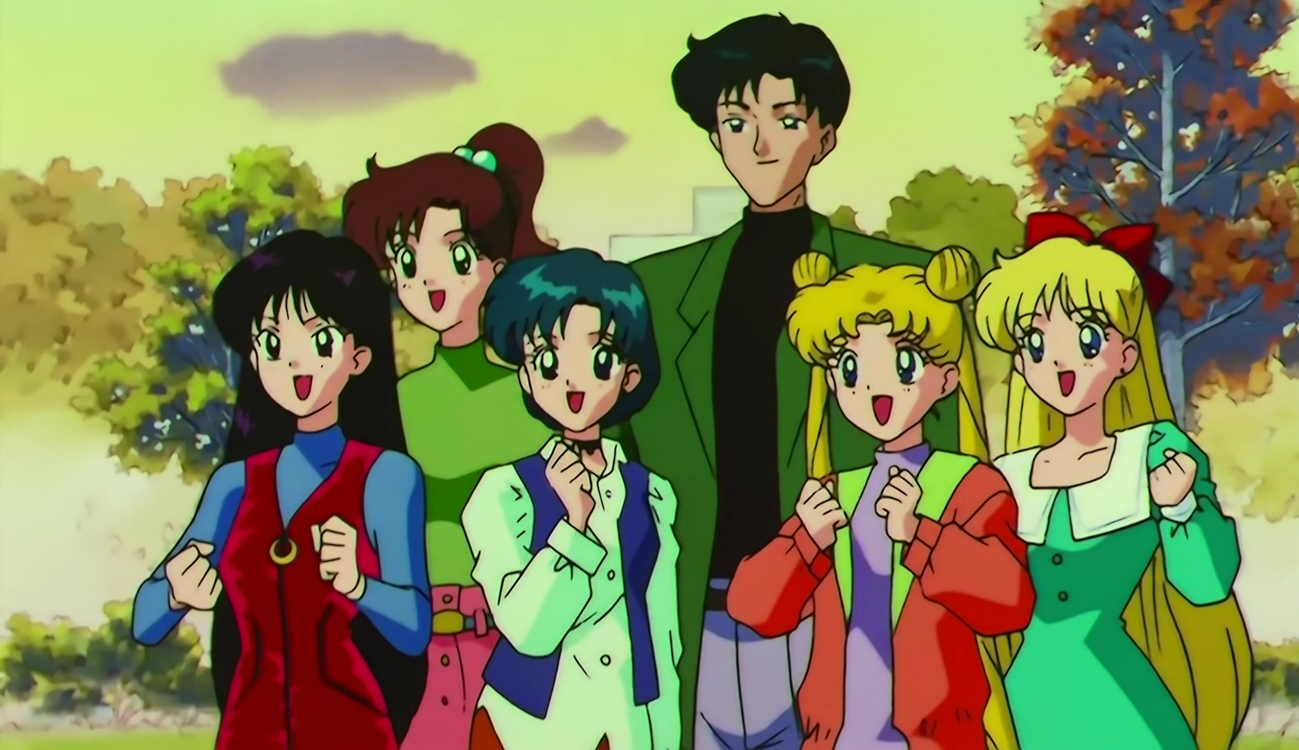 Sailor Moon SuperS Stitch 0908.jpg