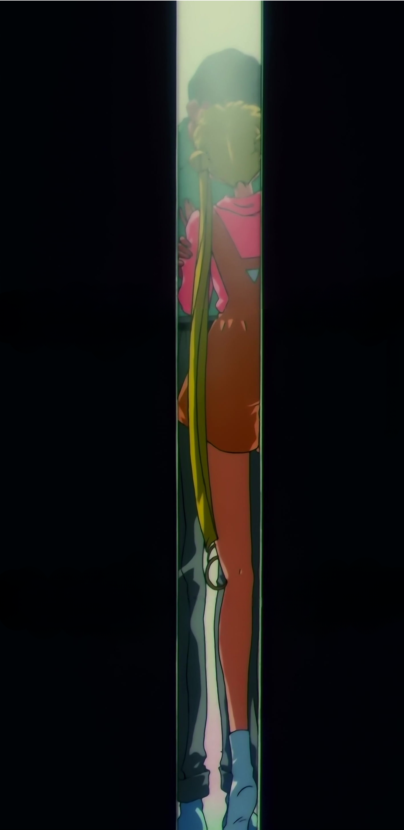Sailor Moon SuperS Stitch 0910.jpg