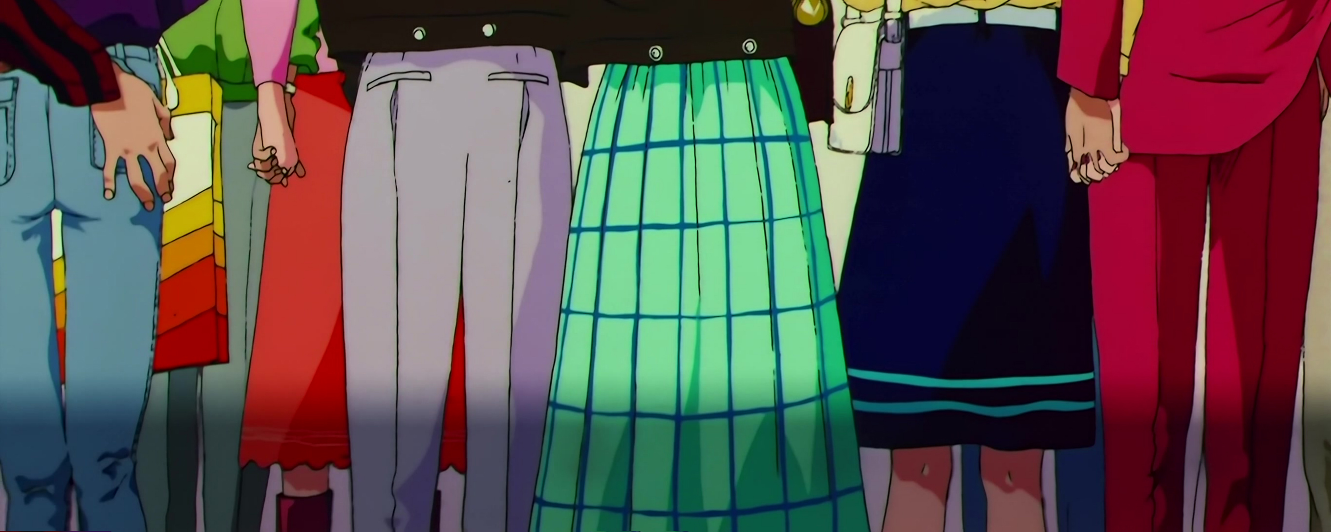 Sailor Moon SuperS Stitch 0911.jpg