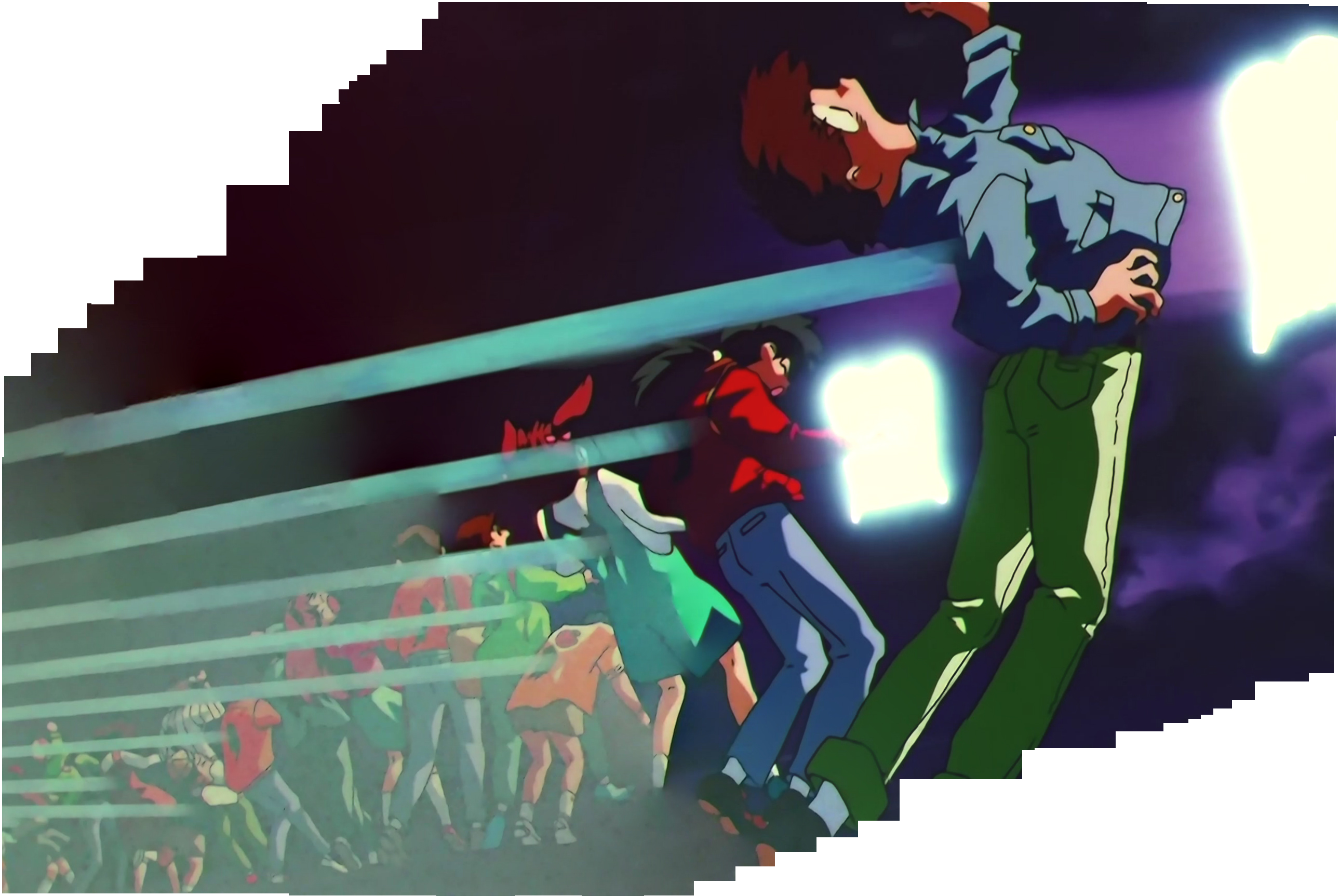 Sailor Moon SuperS Stitch 0912.jpg