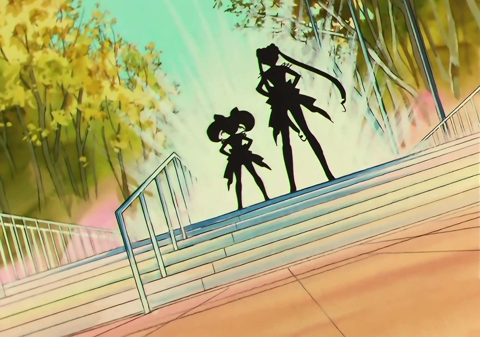 Sailor Moon SuperS Stitch 0914.jpg