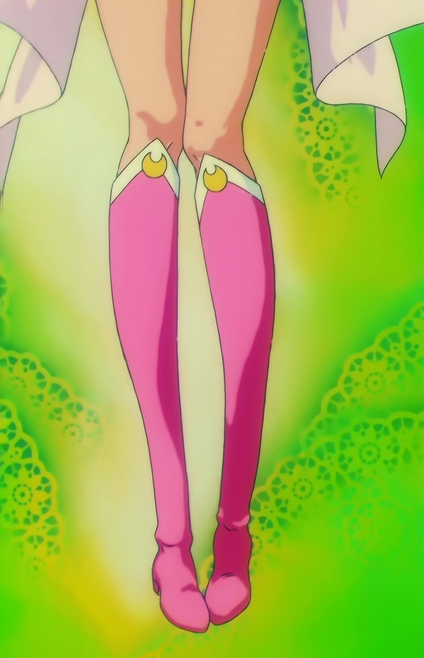 Sailor Moon SuperS Stitch 0915.jpg