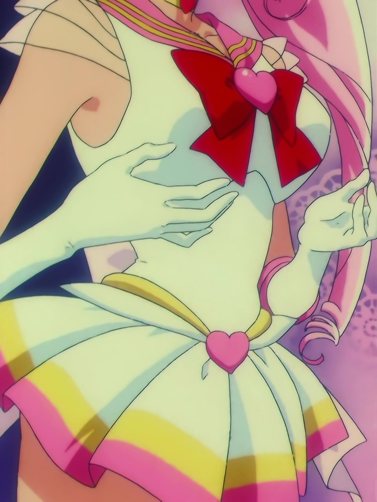 Sailor Moon SuperS Stitch 0916.jpg