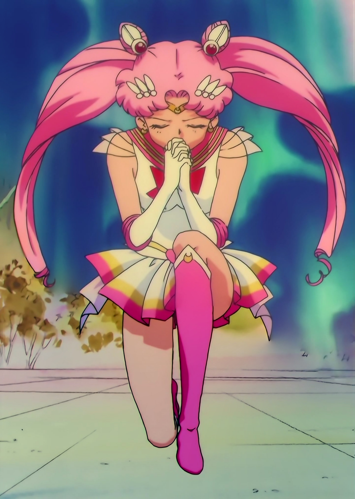 Sailor Moon SuperS Stitch 0918.jpg